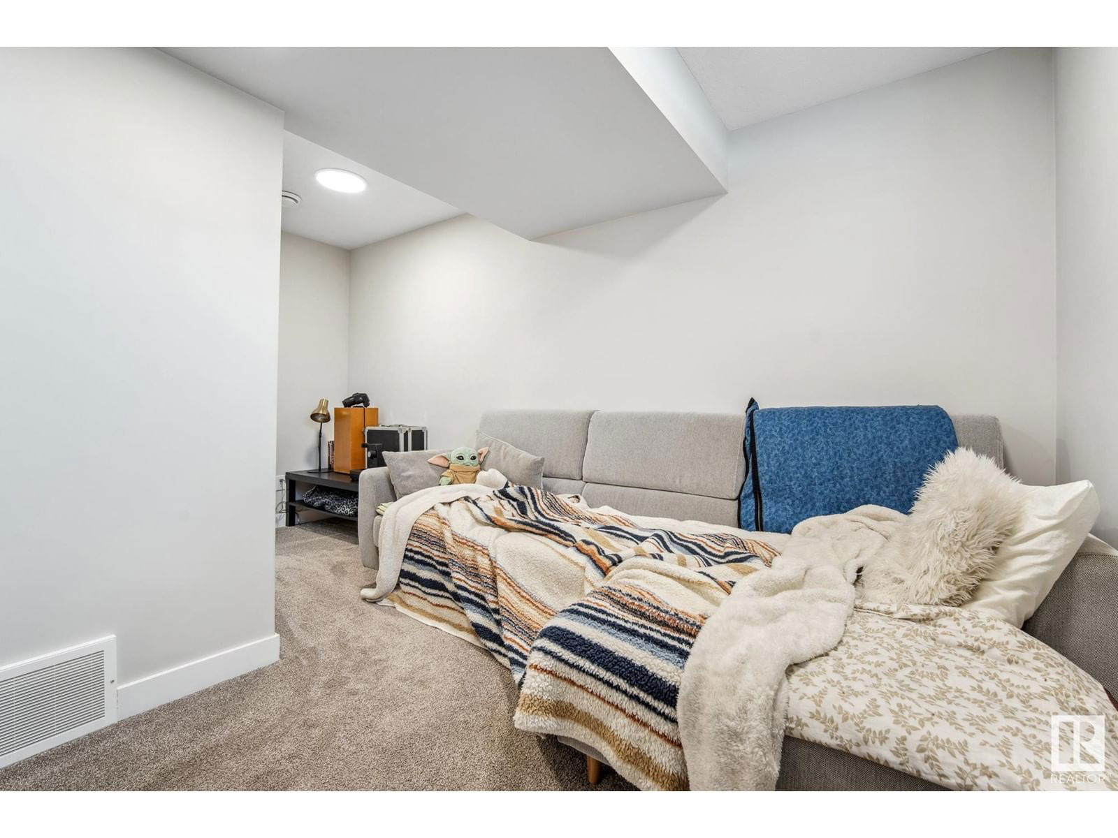 53080 RGE ROAD 210 Image 50