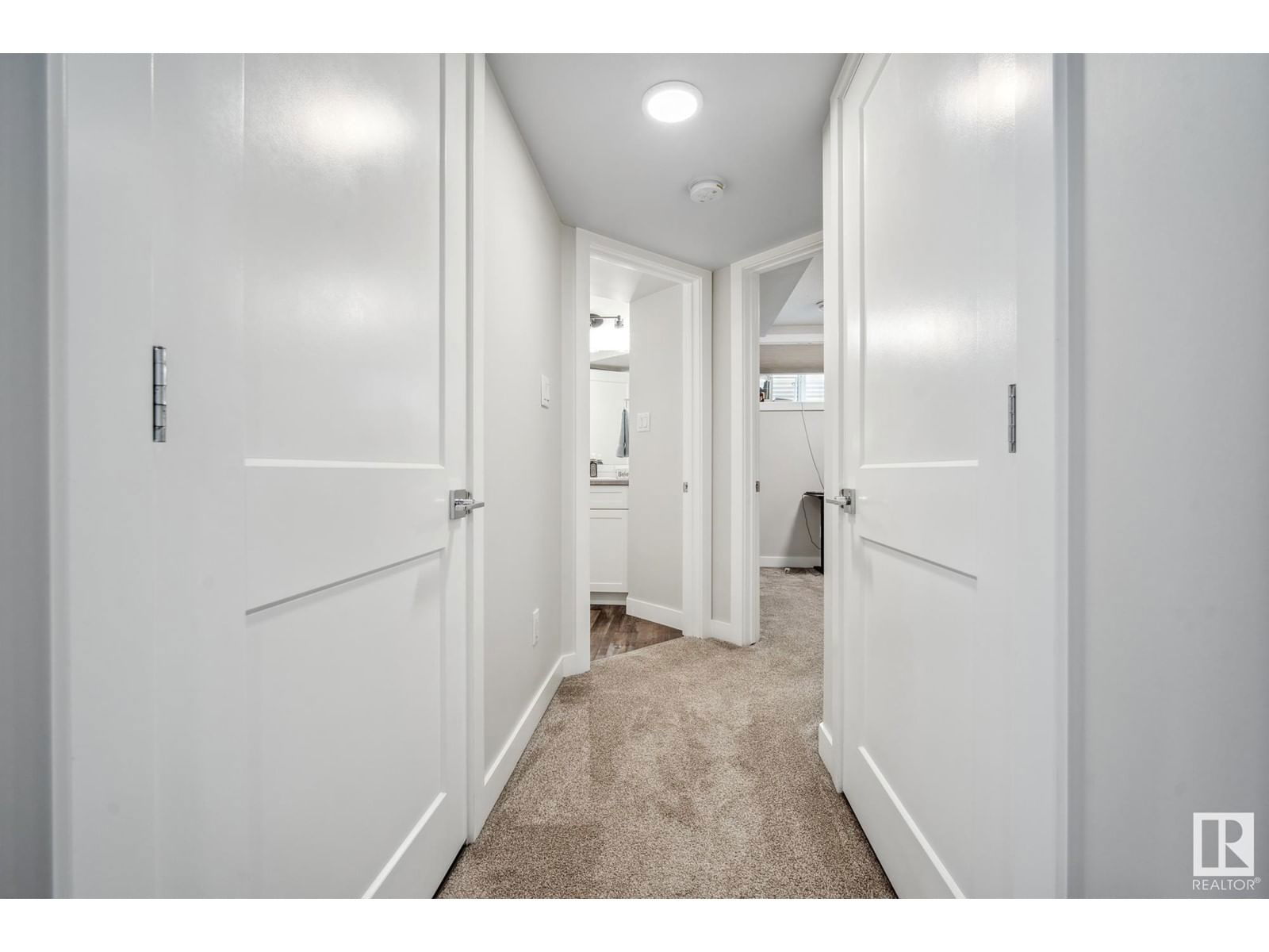 53080 RGE ROAD 210 Image 51