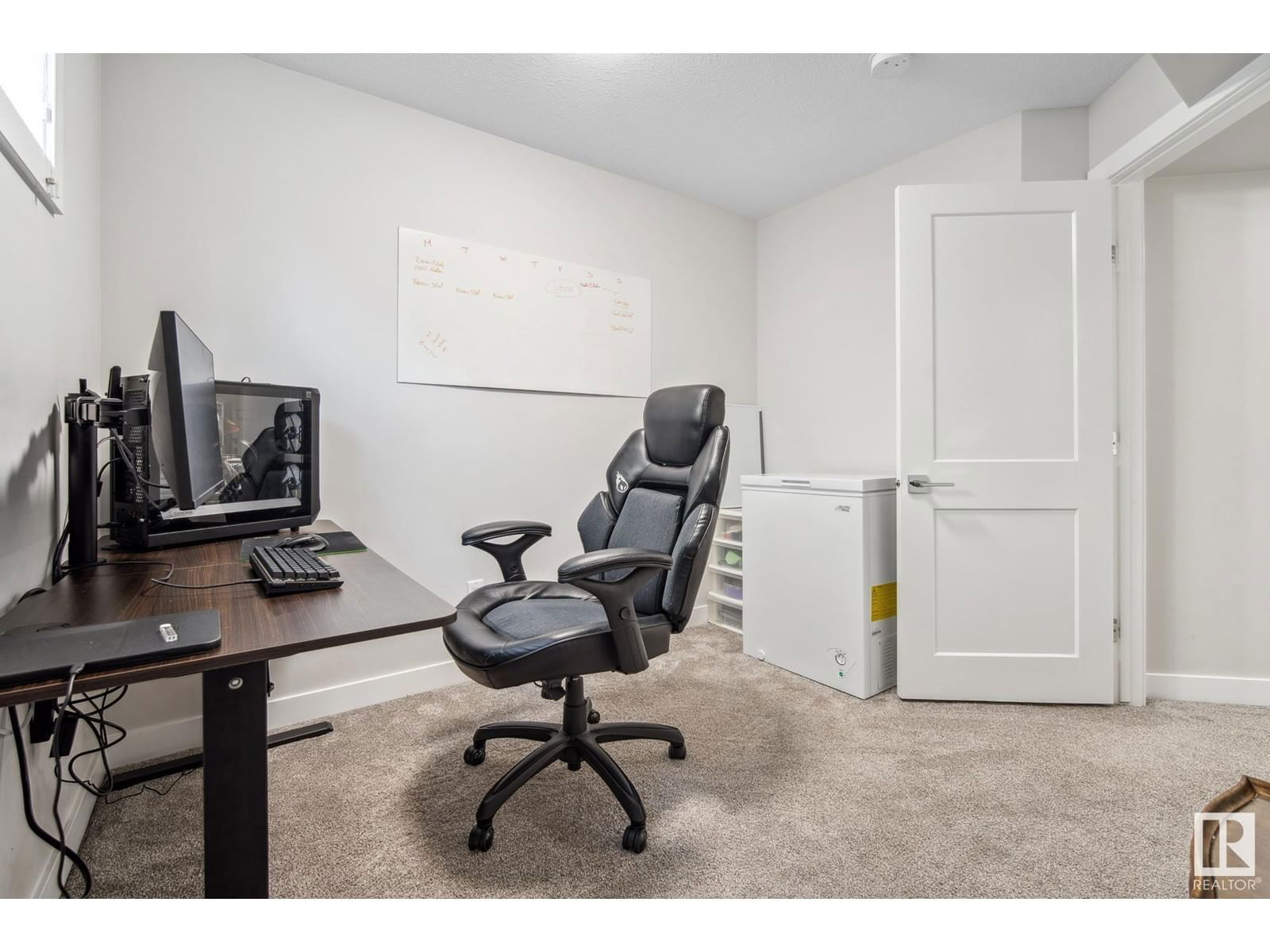 53080 RGE ROAD 210 Image 52