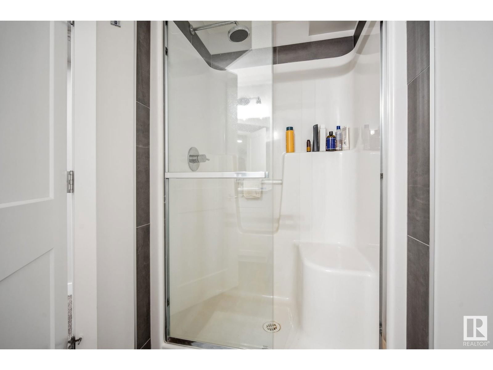 53080 RGE ROAD 210 Image 54