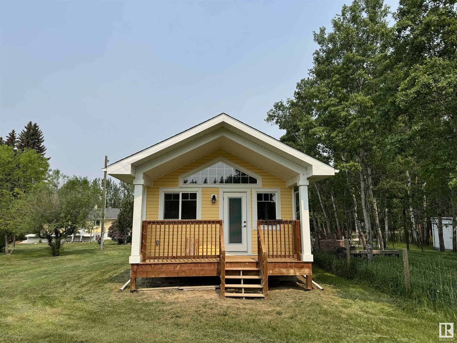 53080 RGE ROAD 210 Image 55