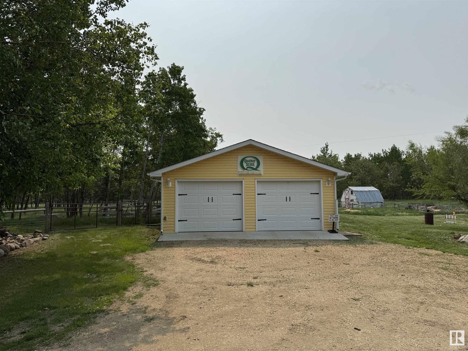 53080 RGE ROAD 210 Image 56