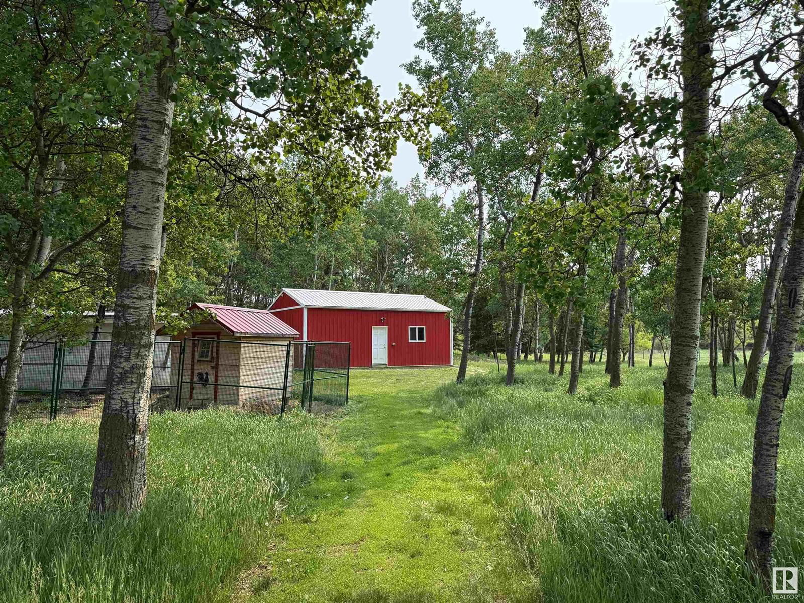 53080 RGE ROAD 210 Image 57