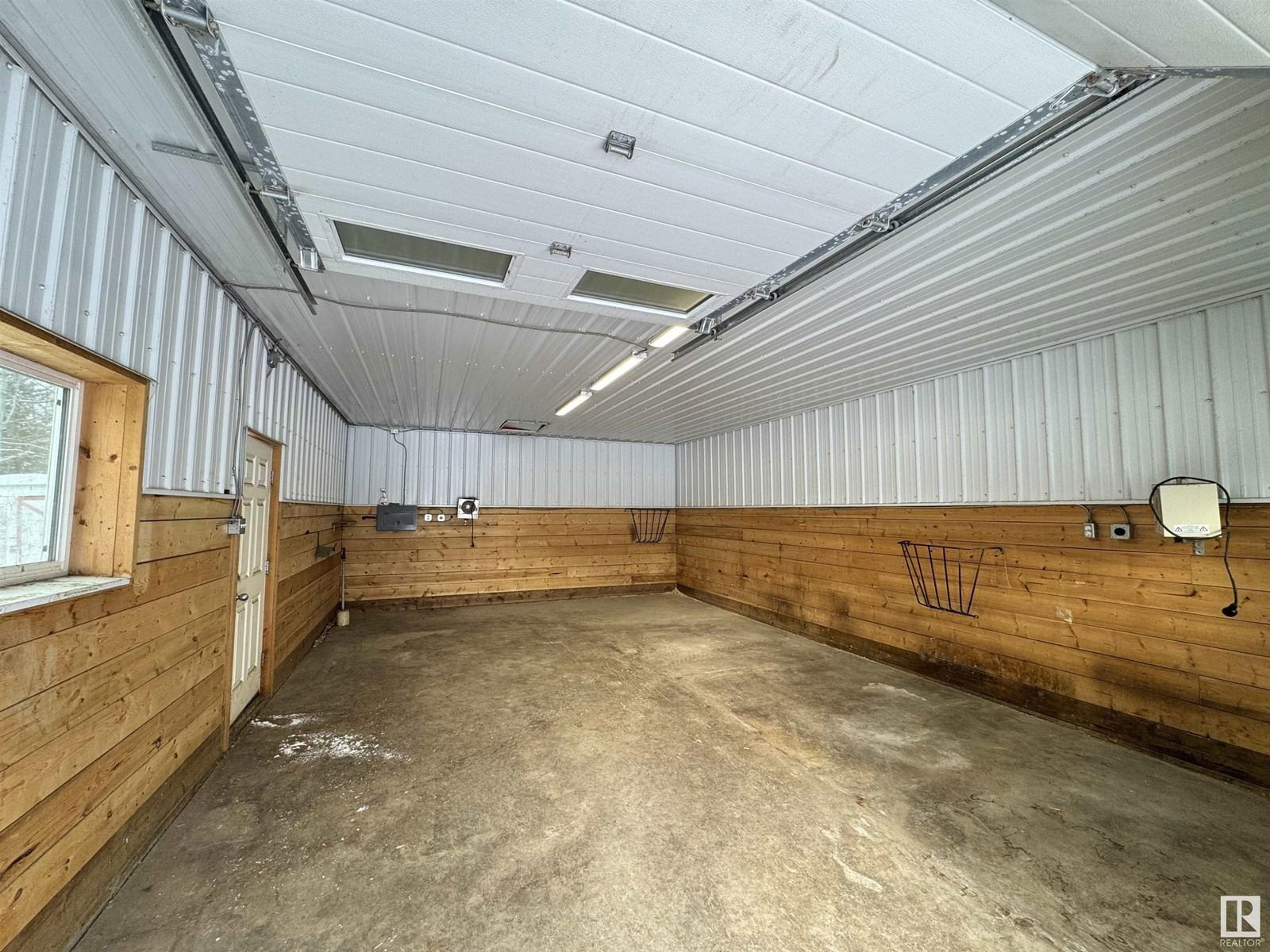 53080 RGE ROAD 210 Image 59