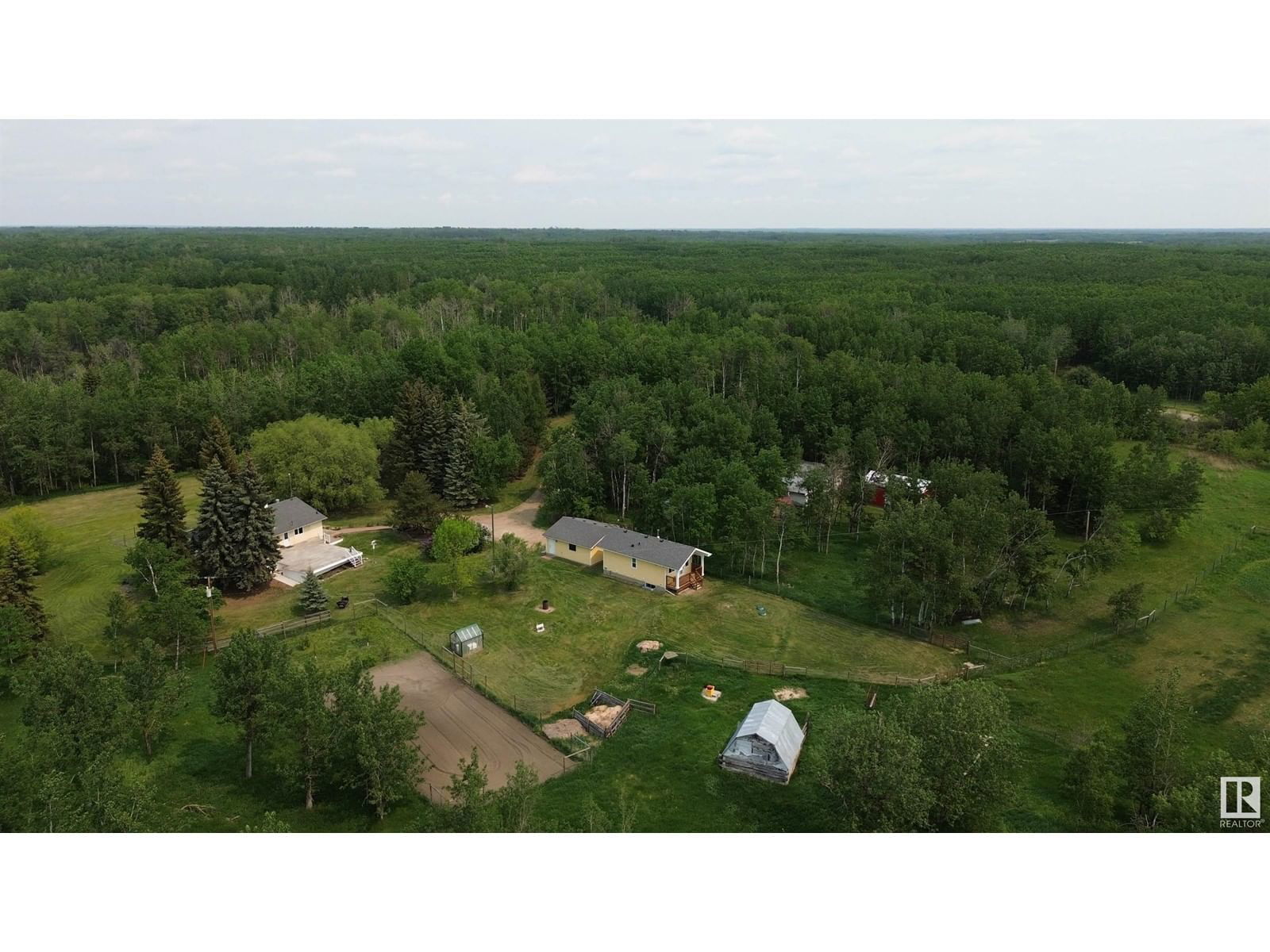 53080 RGE ROAD 210 Image 6