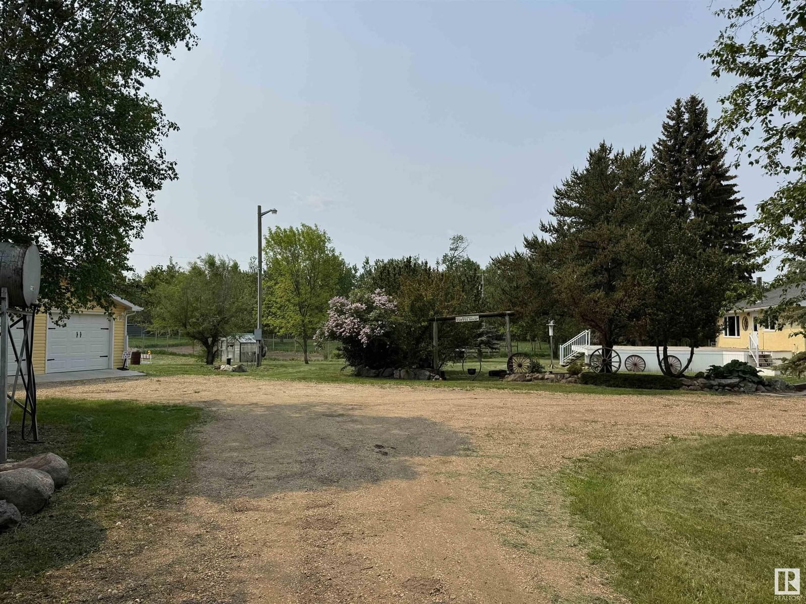53080 RGE ROAD 210 Image 60