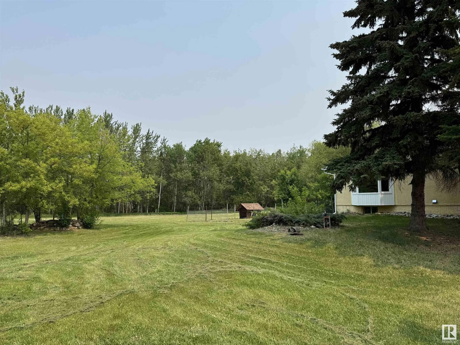 53080 RGE ROAD 210 Image 61