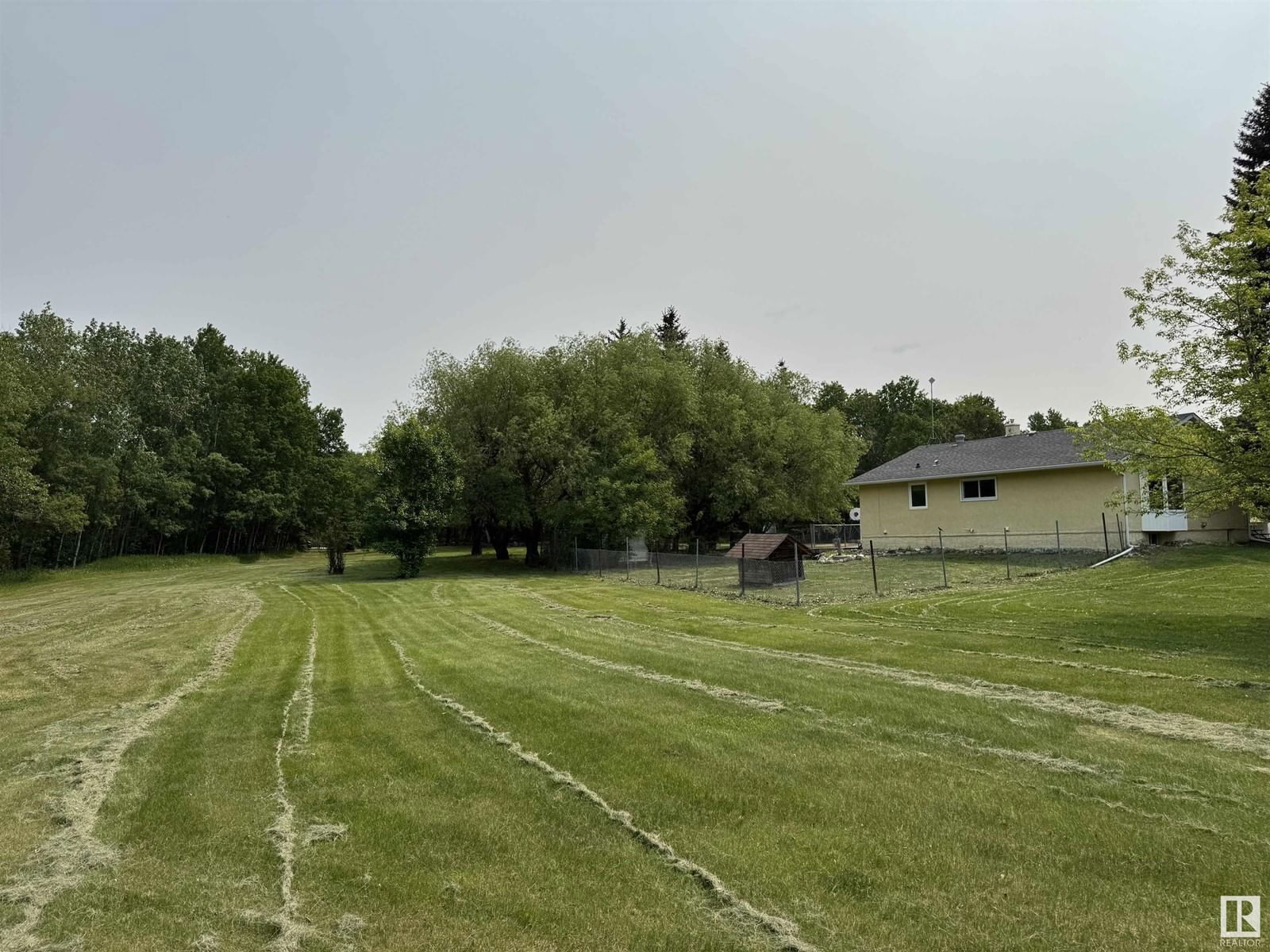 53080 RGE ROAD 210 Image 62