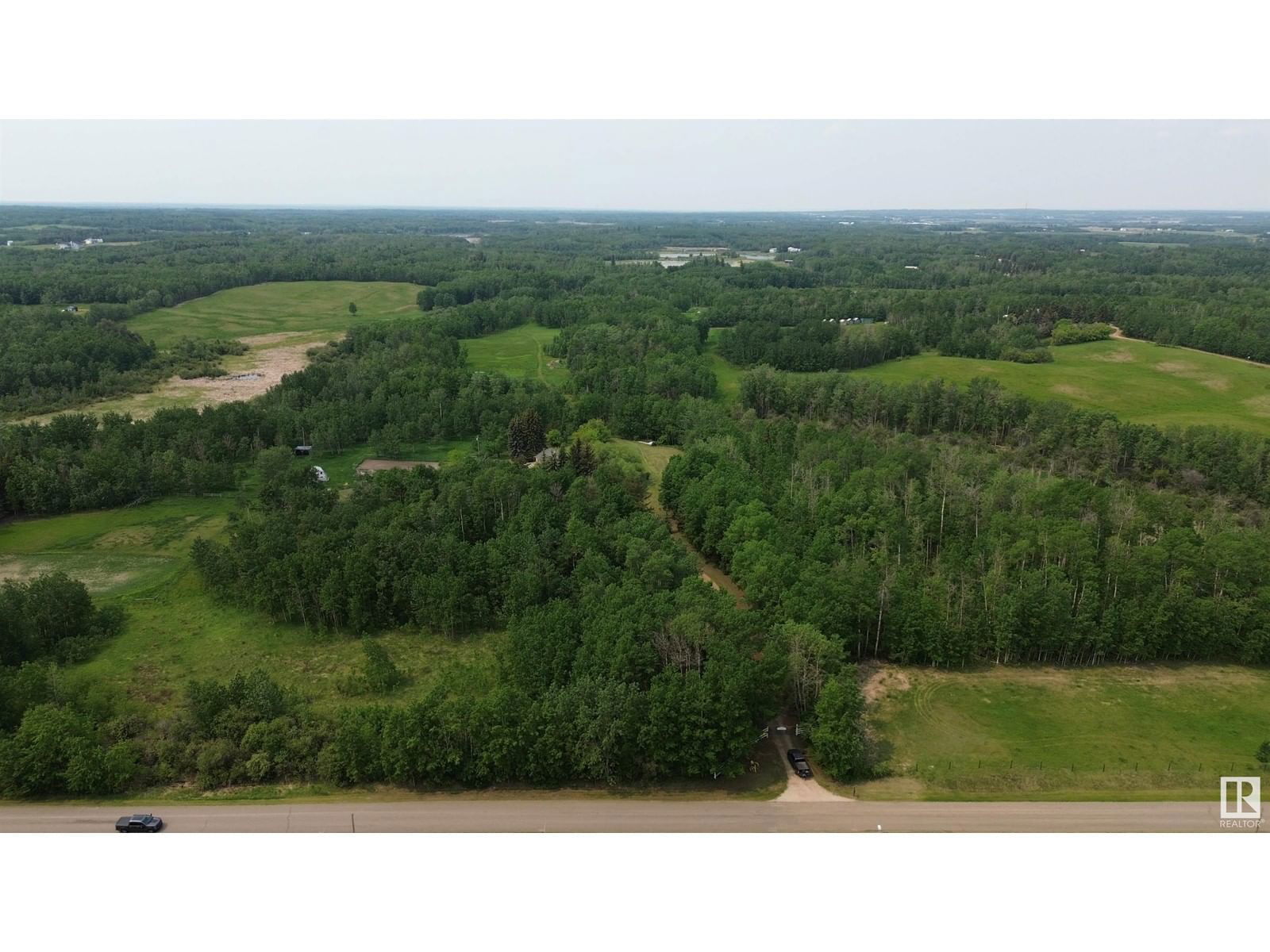 53080 RGE ROAD 210 Image 63