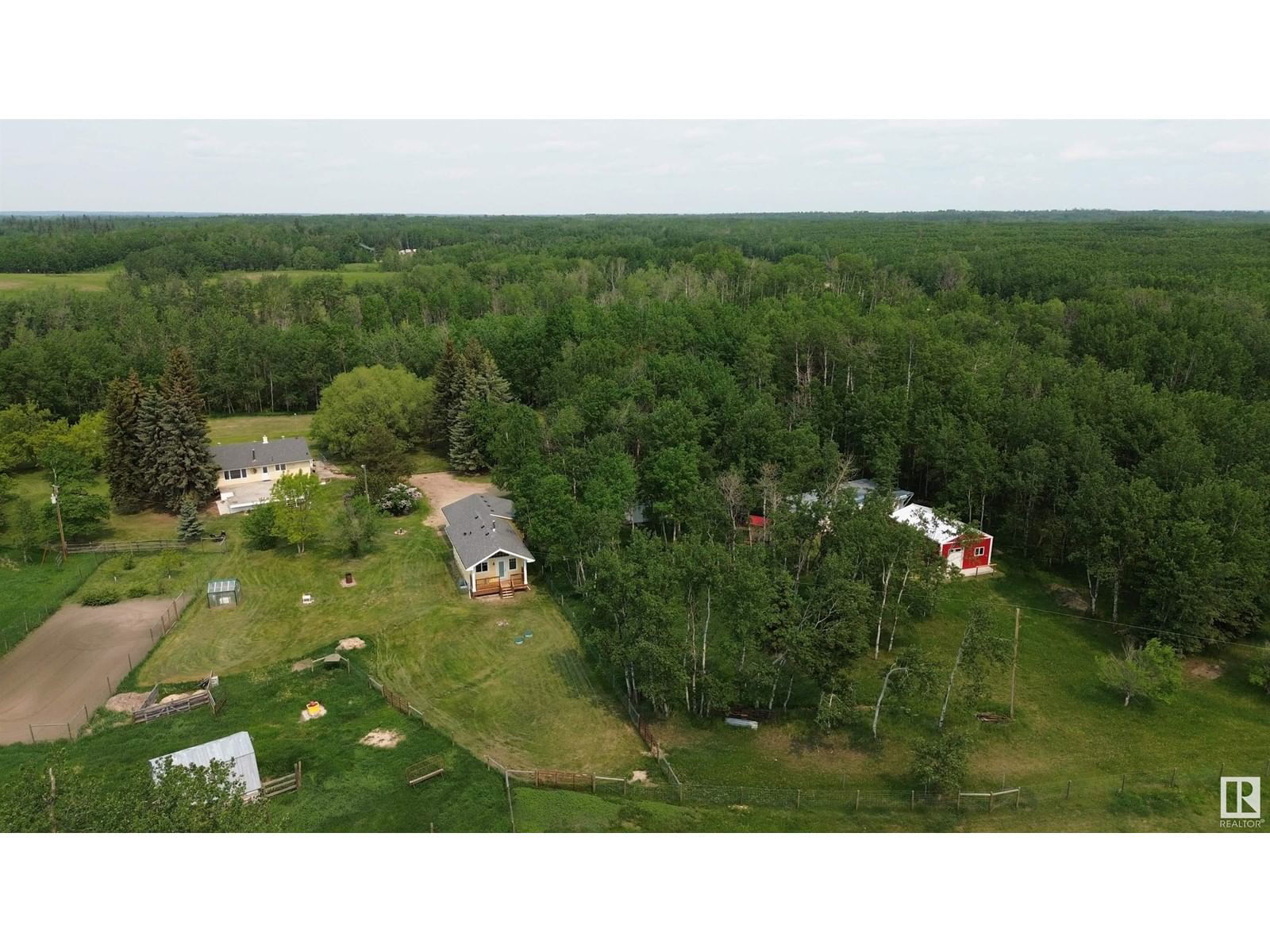 53080 RGE ROAD 210 Image 64
