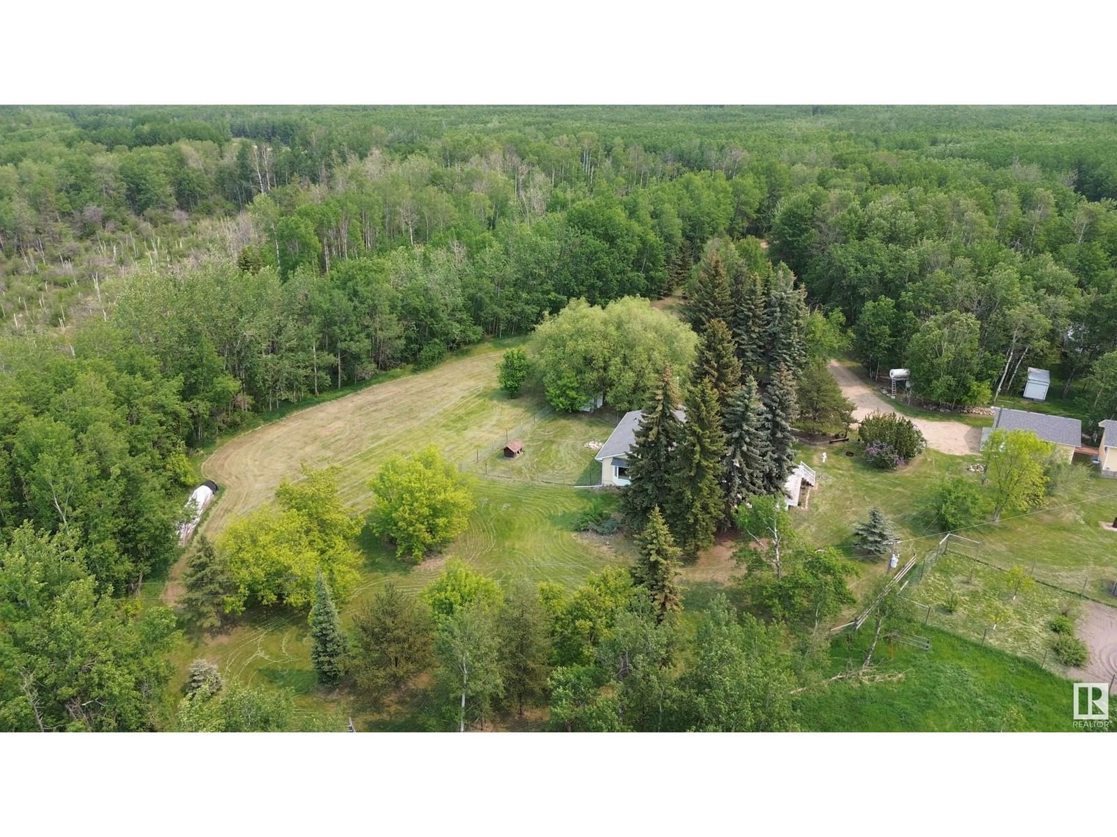 53080 RGE ROAD 210 Image 65