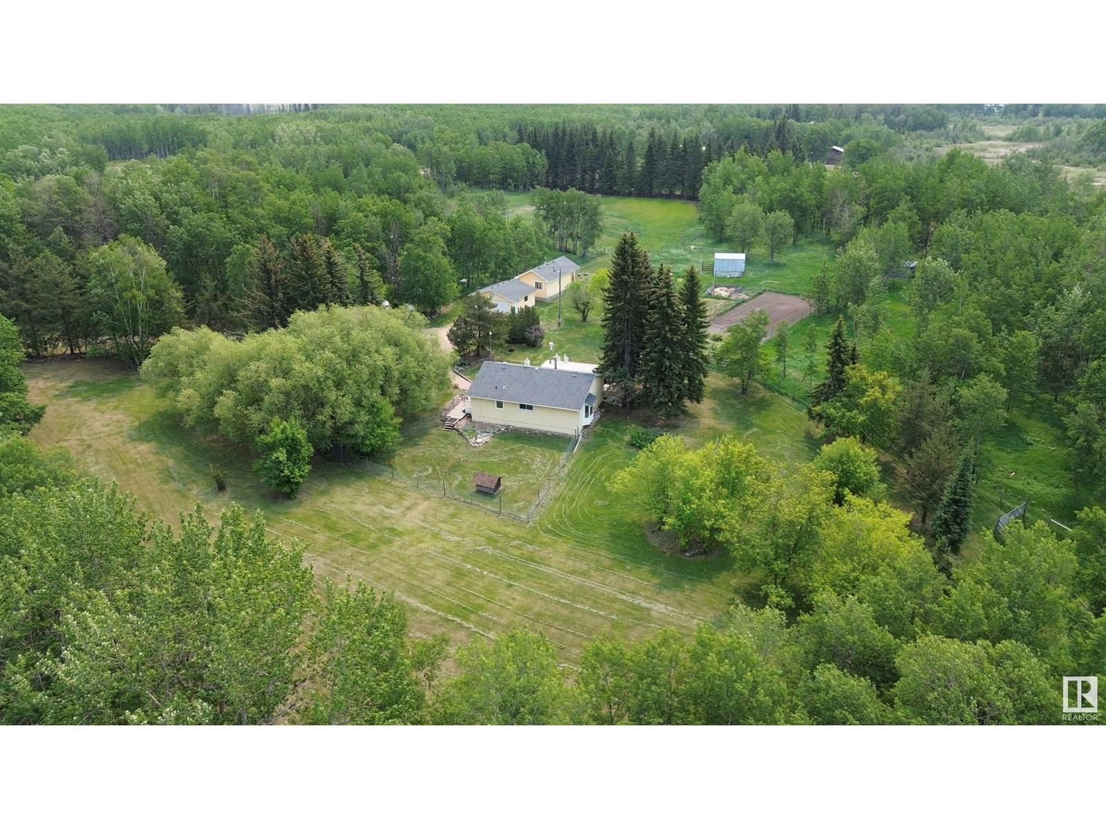 53080 RGE ROAD 210 Image 66