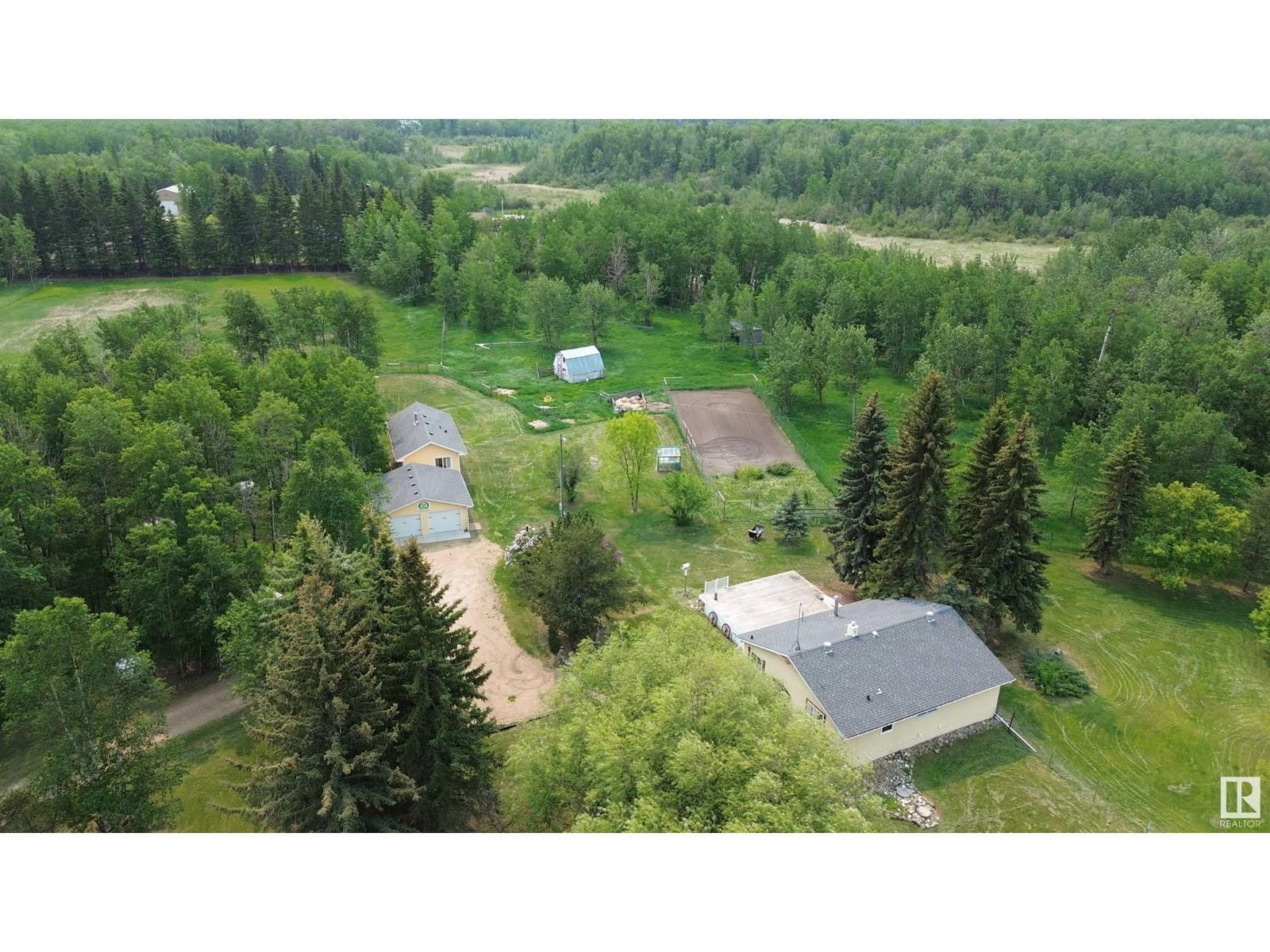 53080 RGE ROAD 210 Image 67