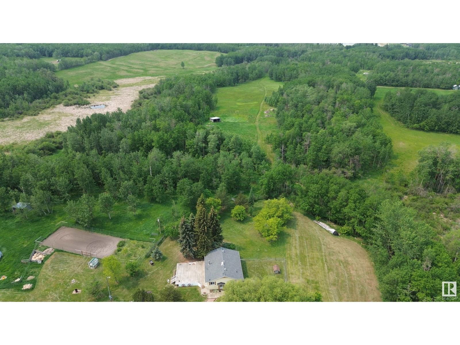 53080 RGE ROAD 210 Image 68