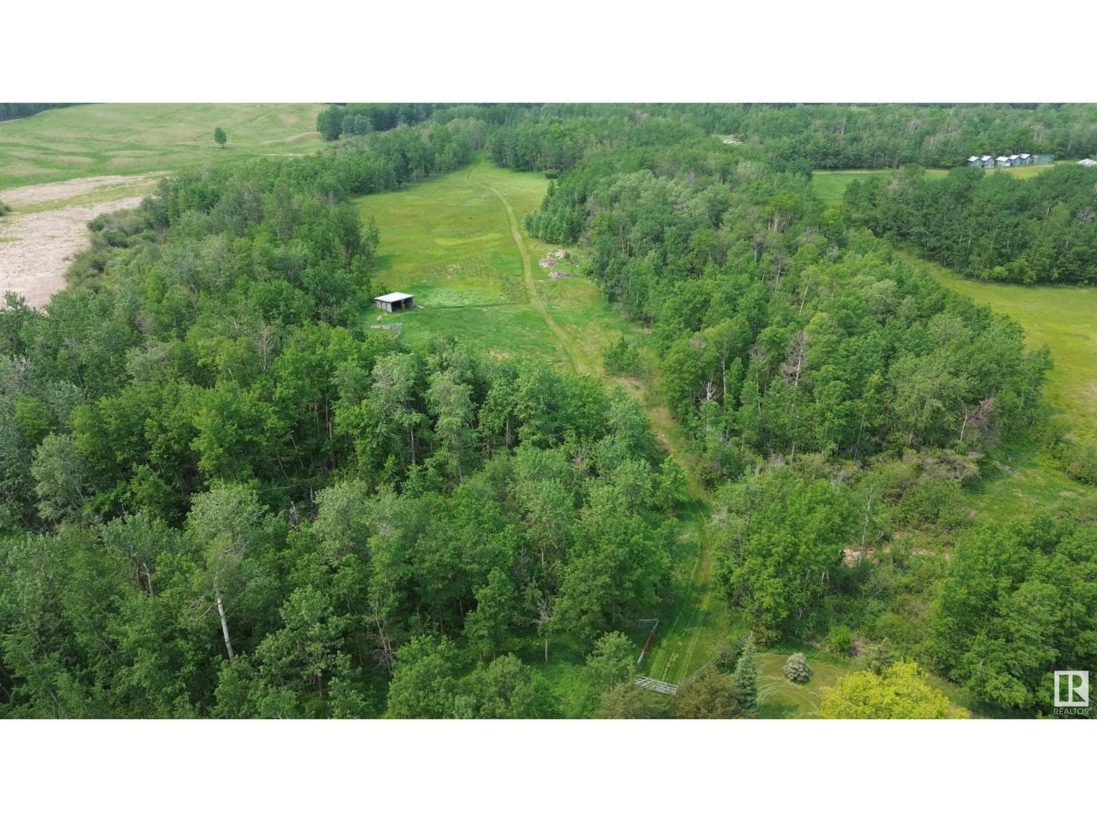 53080 RGE ROAD 210 Image 69