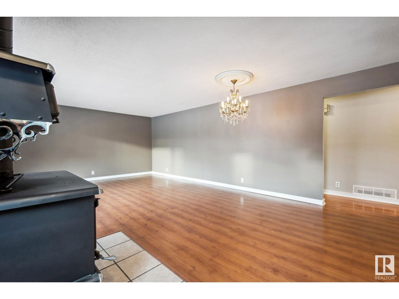 53080 RGE ROAD 210 Image 7