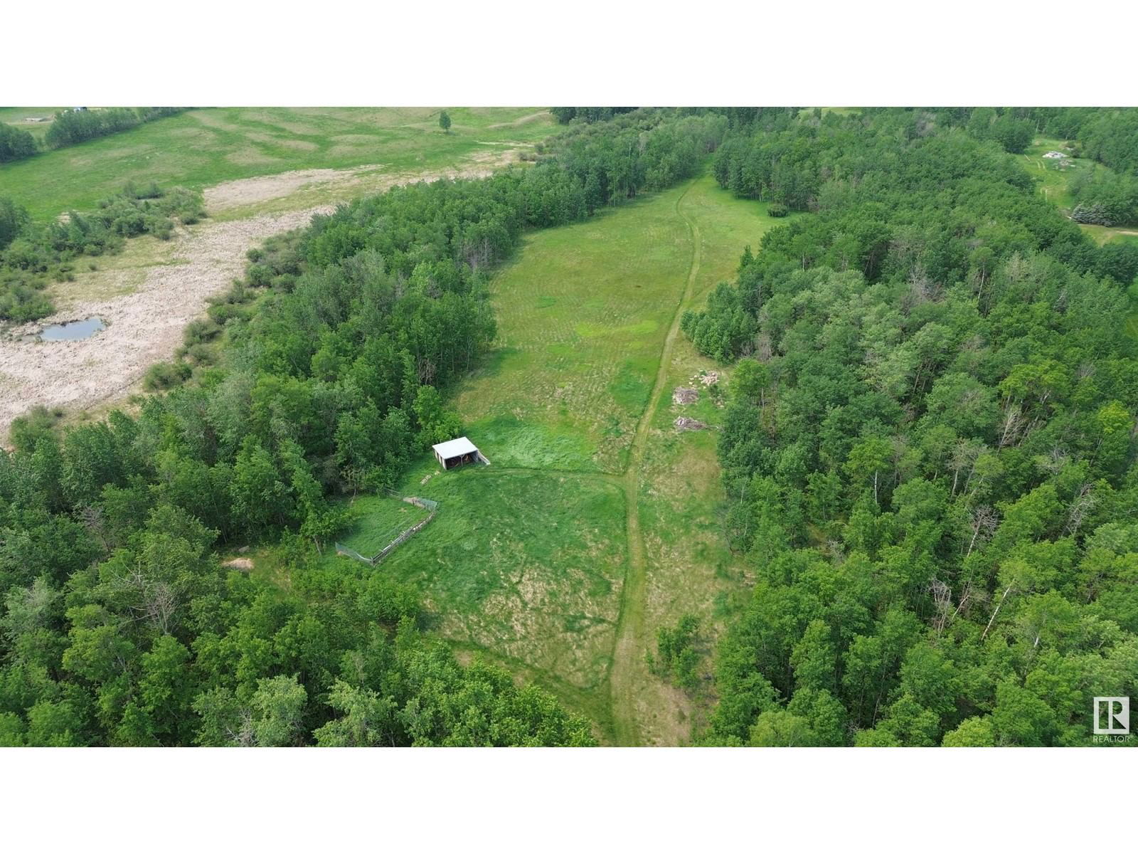 53080 RGE ROAD 210 Image 70