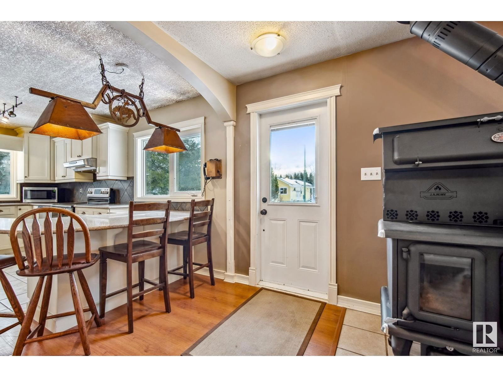 53080 RGE ROAD 210 Image 8