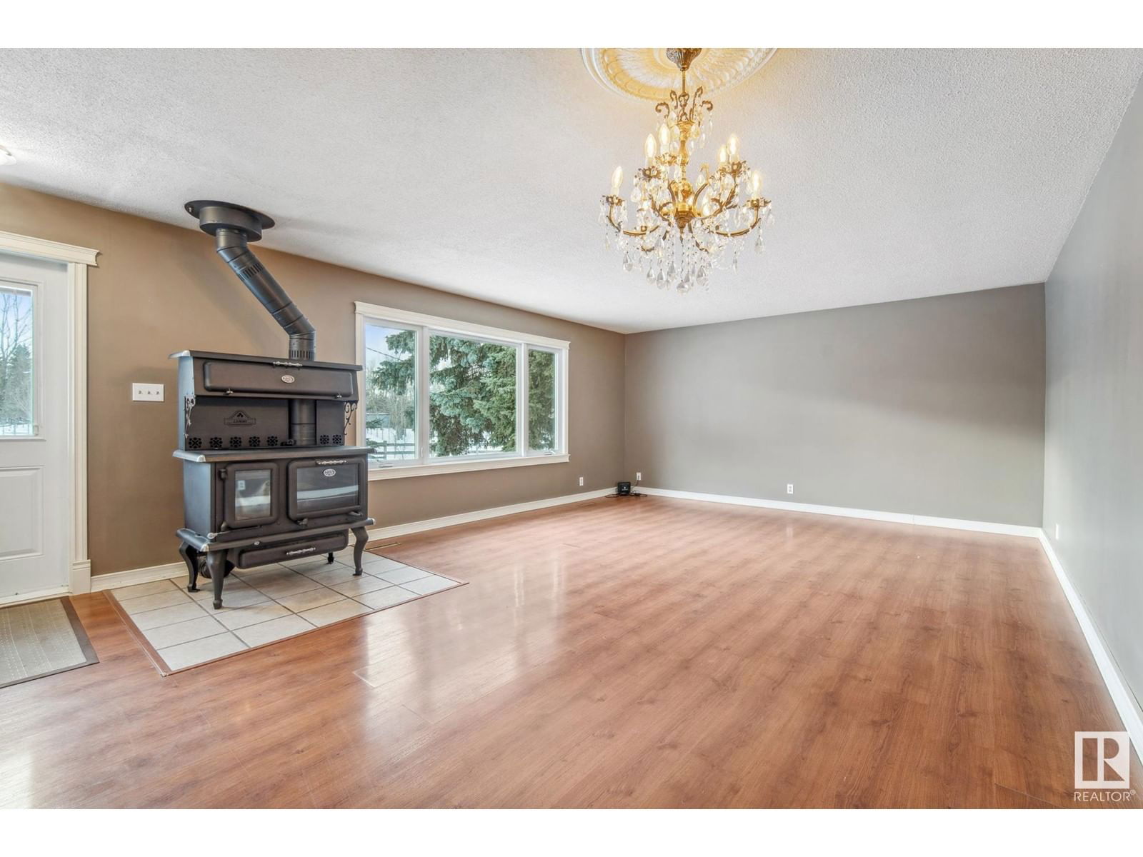 53080 RGE ROAD 210 Image 9