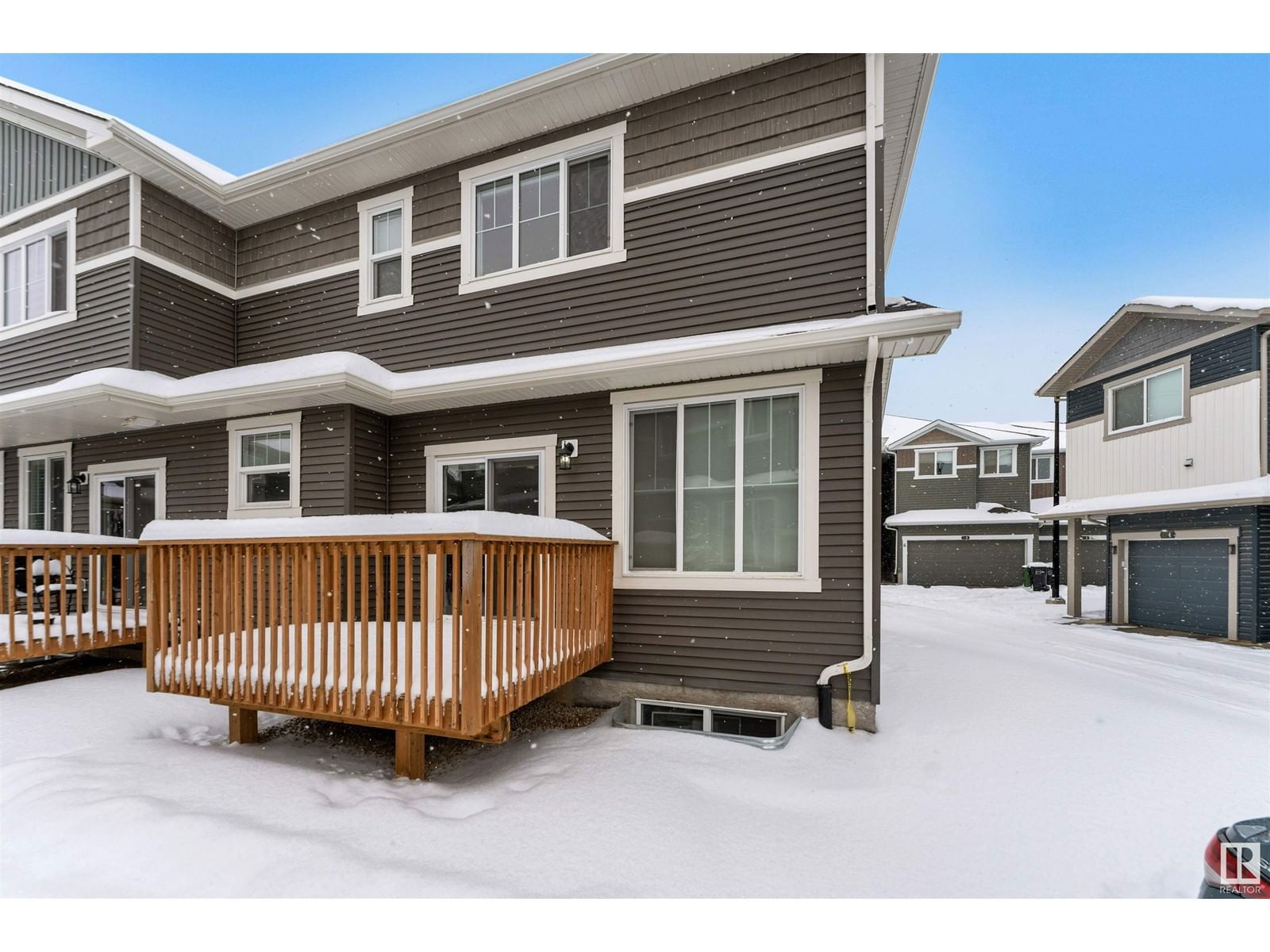 603 - 13 ORCHARDS BV Image 32