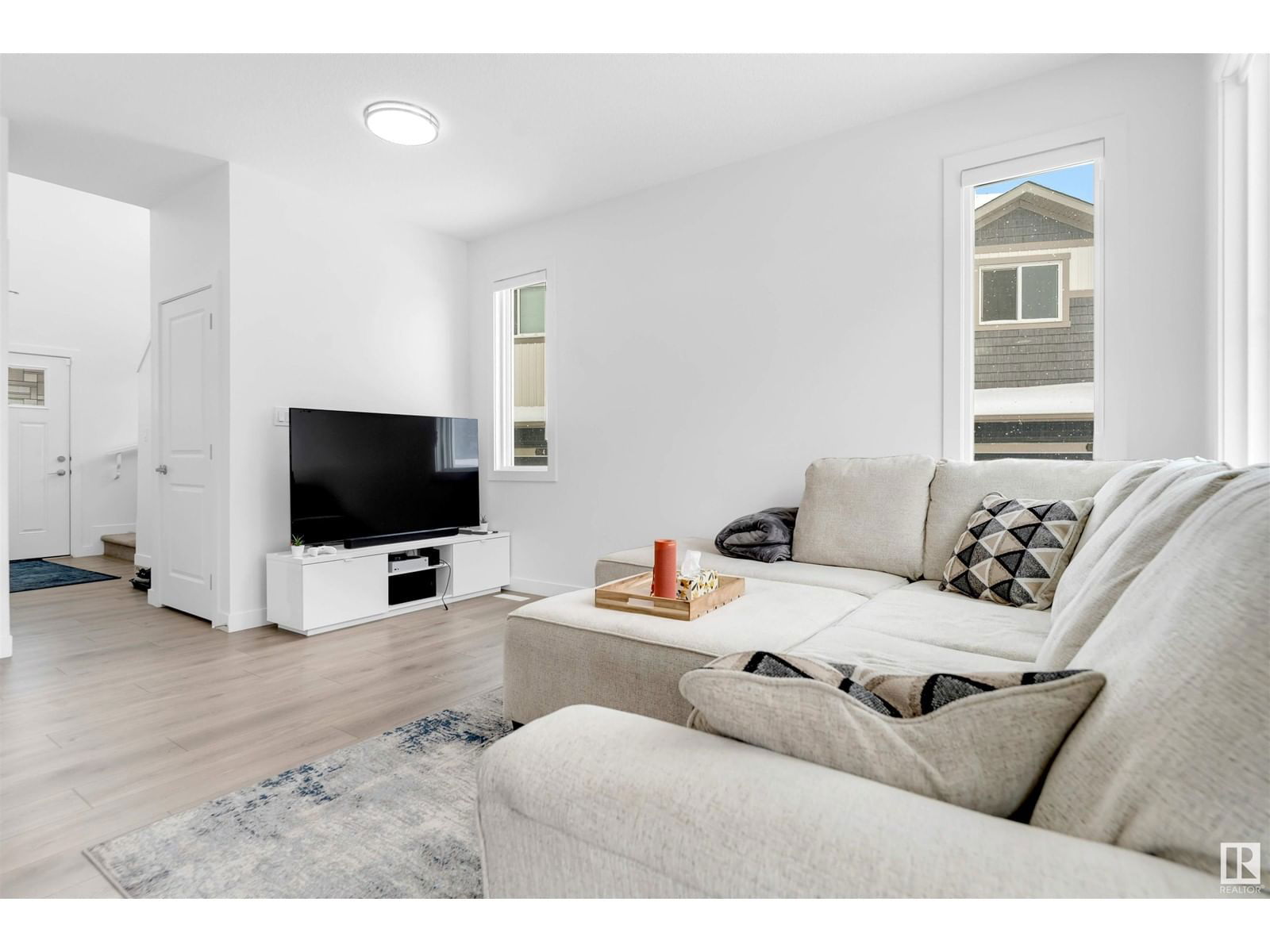 603 - 13 ORCHARDS BV Image 6