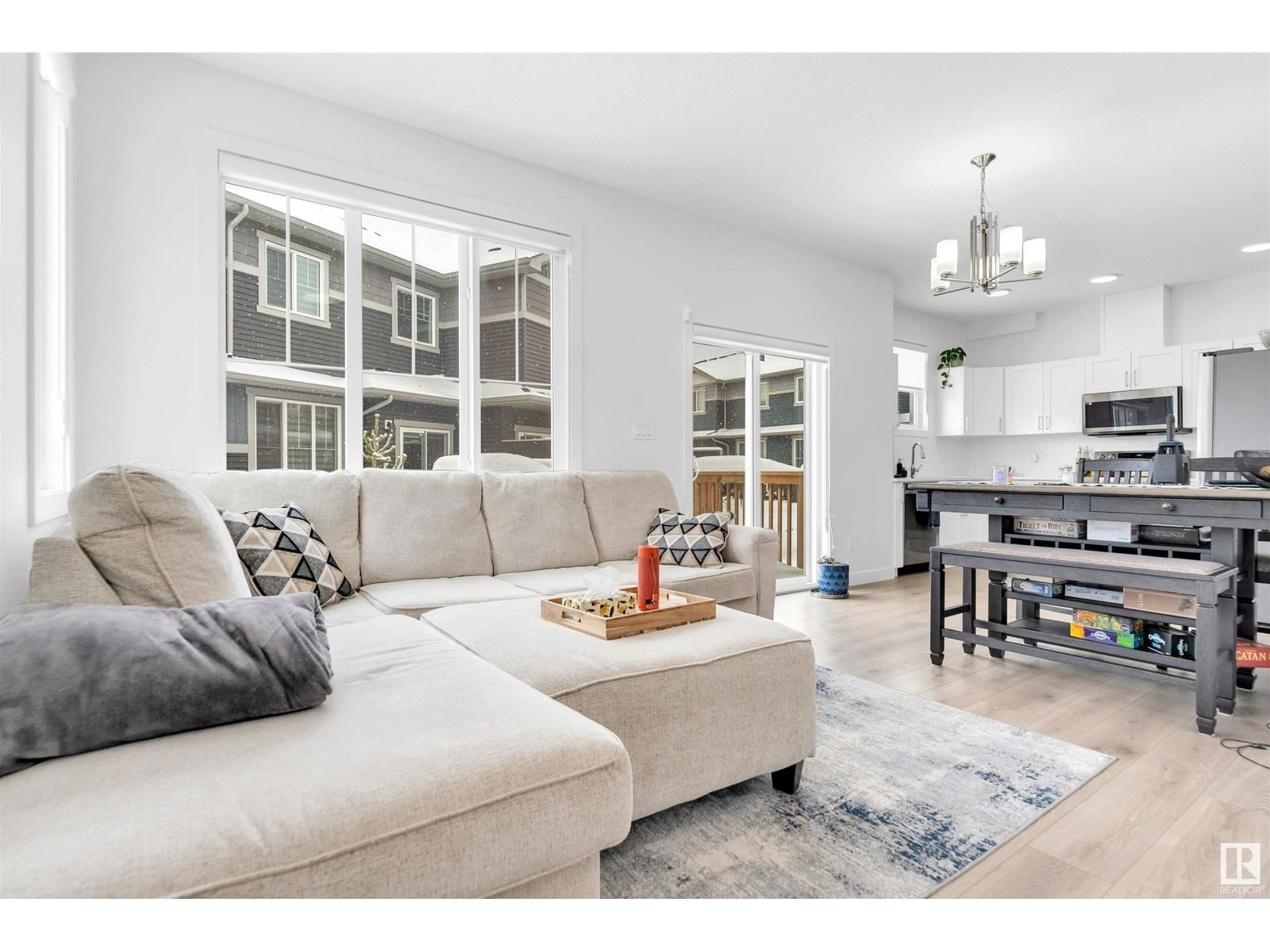 603 - 13 ORCHARDS BV Image 7
