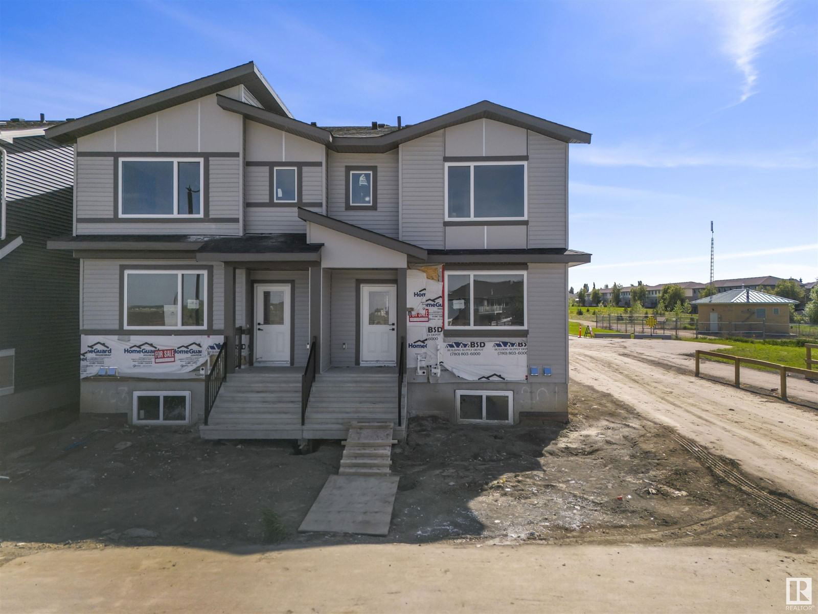 203 DEER VALLEY DR Image 2