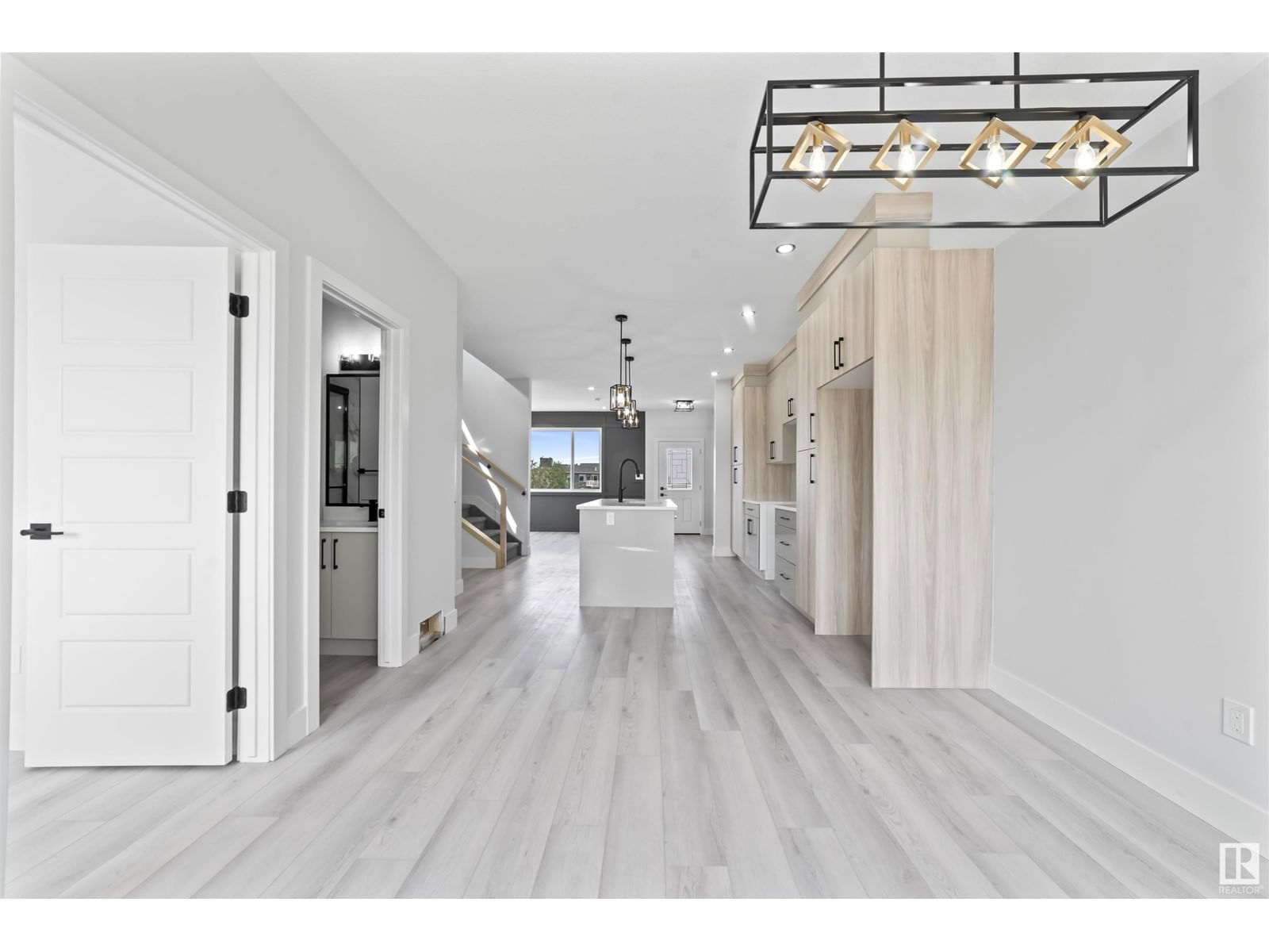 203 DEER VALLEY DR Image 23