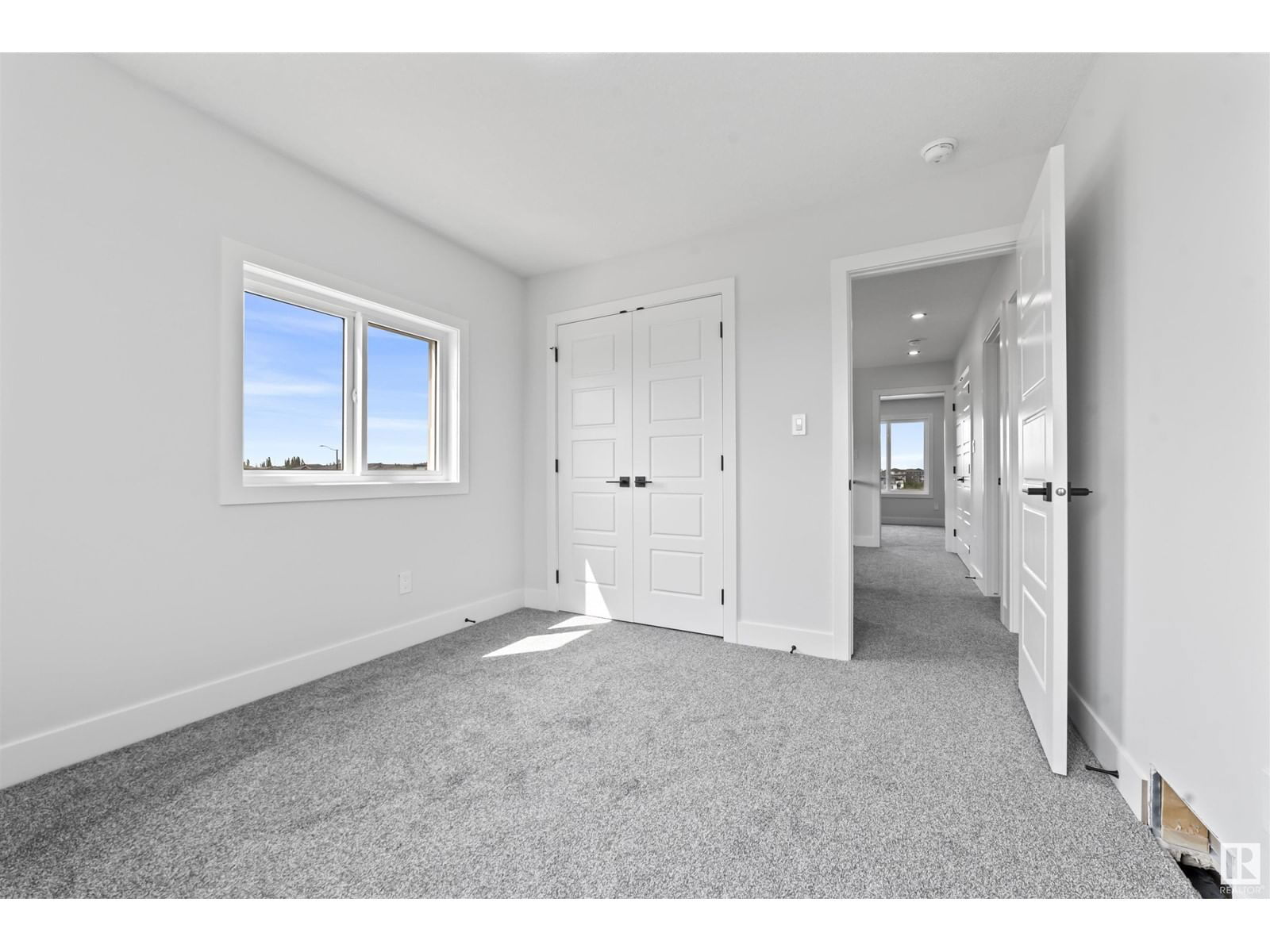 203 DEER VALLEY DR Image 27