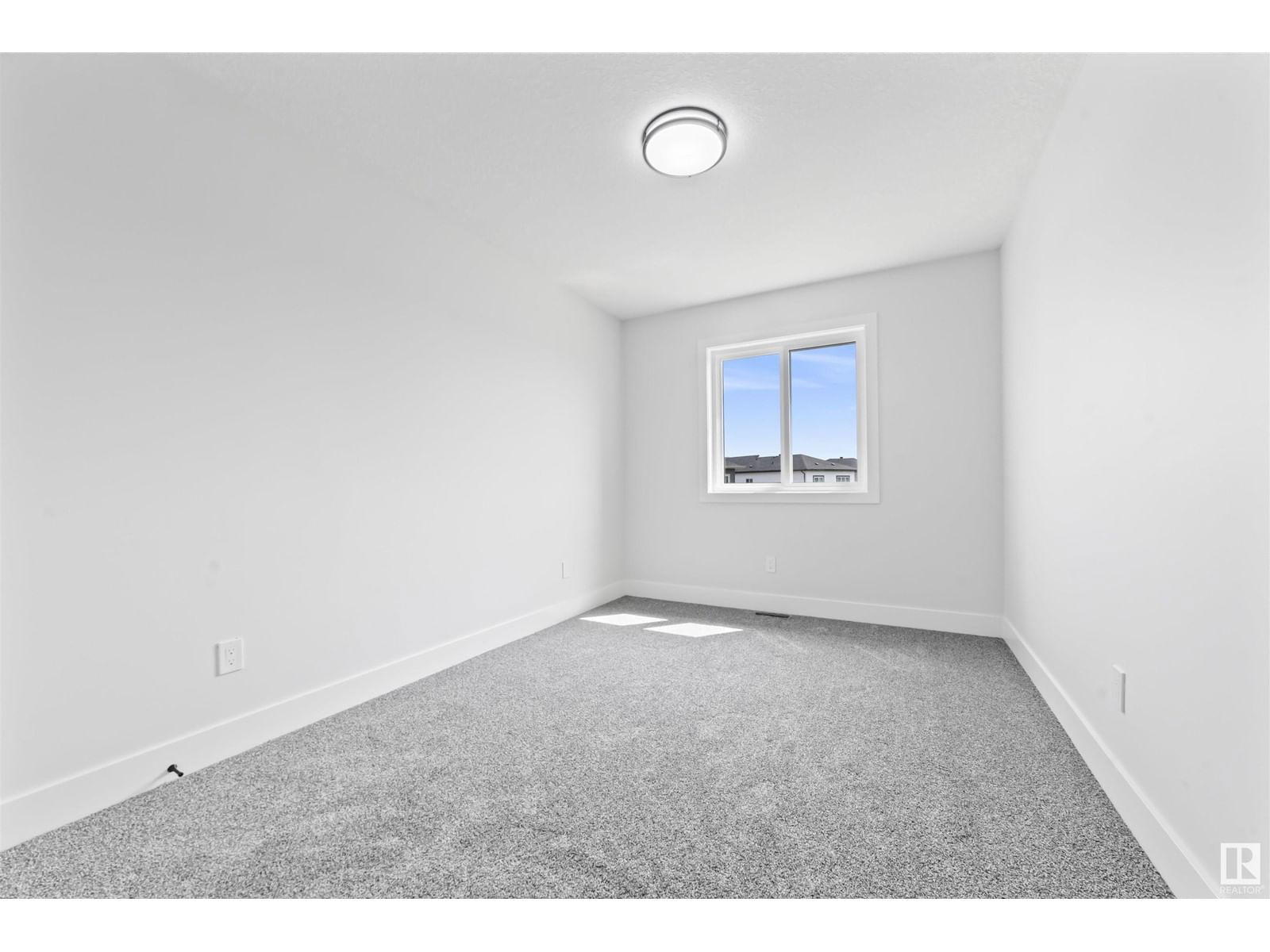 203 DEER VALLEY DR Image 28