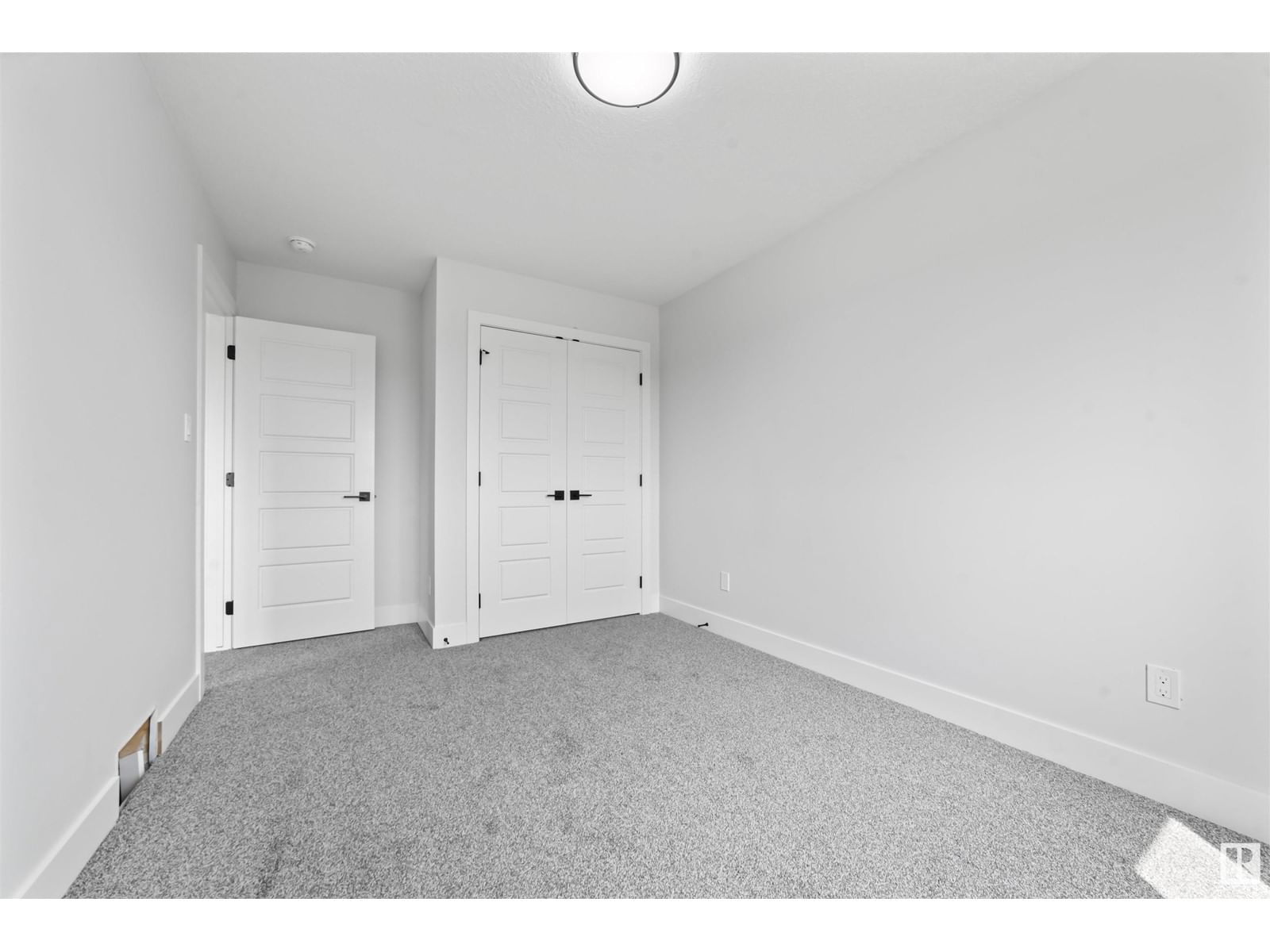 203 DEER VALLEY DR Image 29