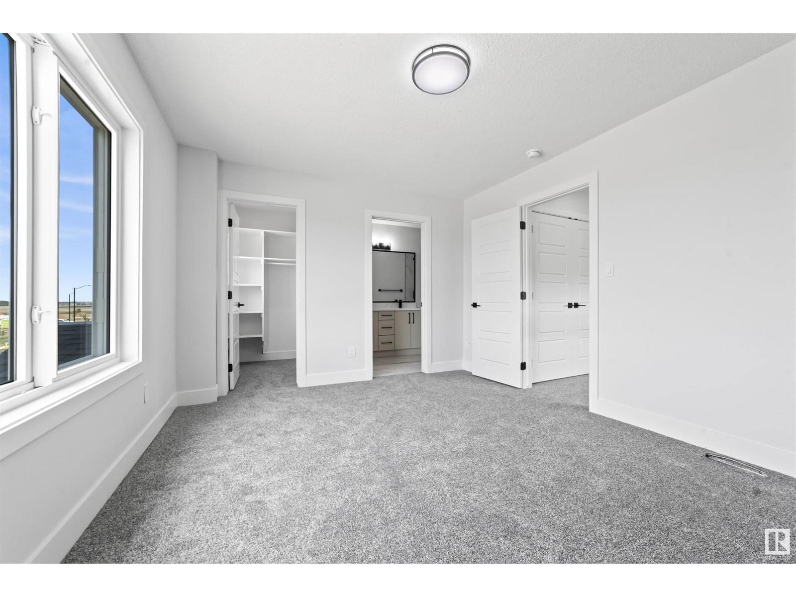 203 DEER VALLEY DR Image 35