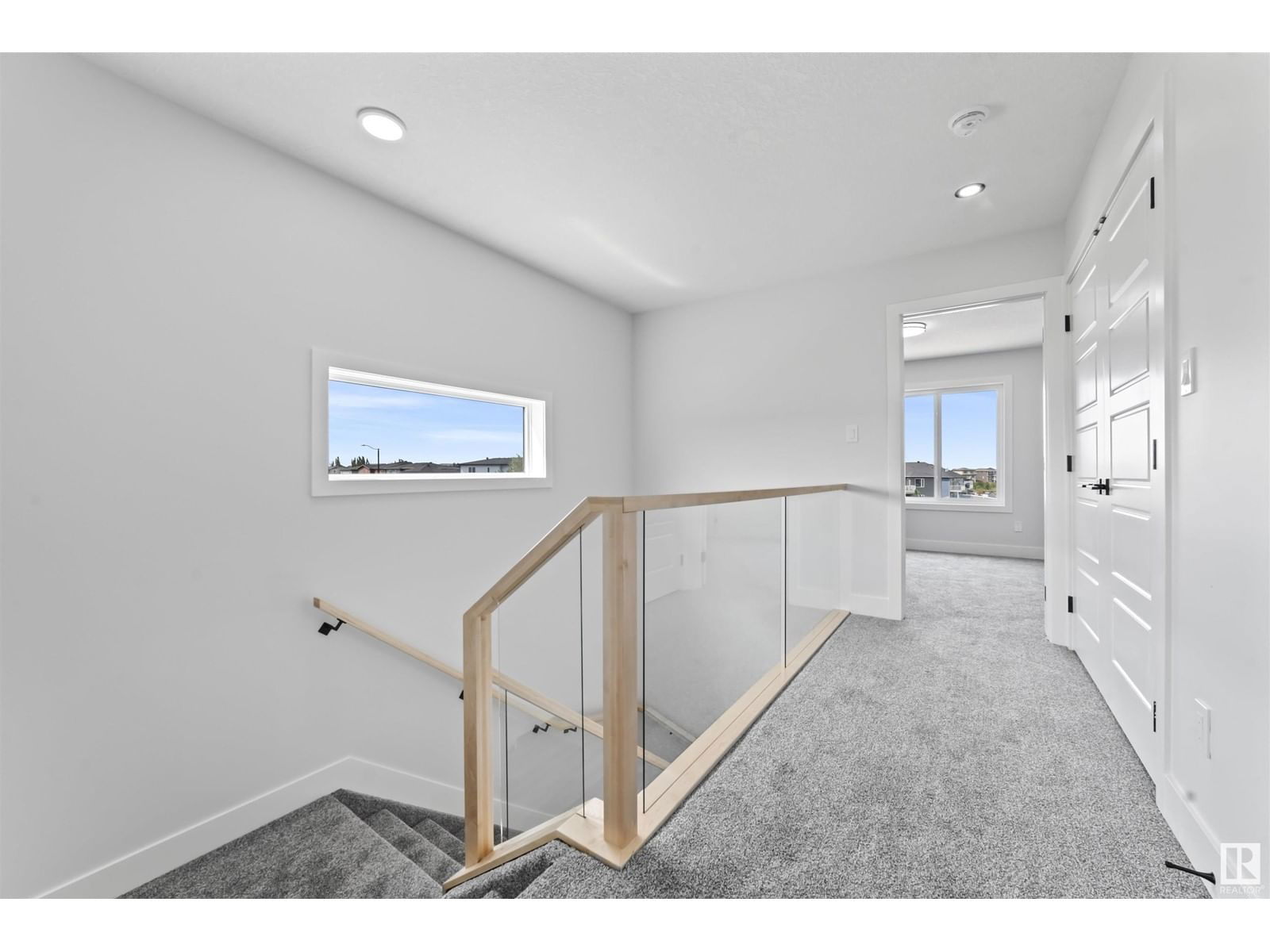 203 DEER VALLEY DR Image 38