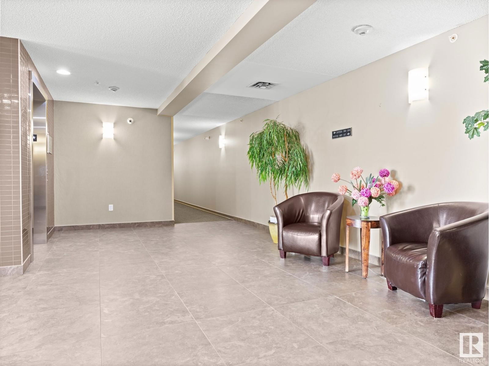 310 - 2204 44AVE NW Image 13