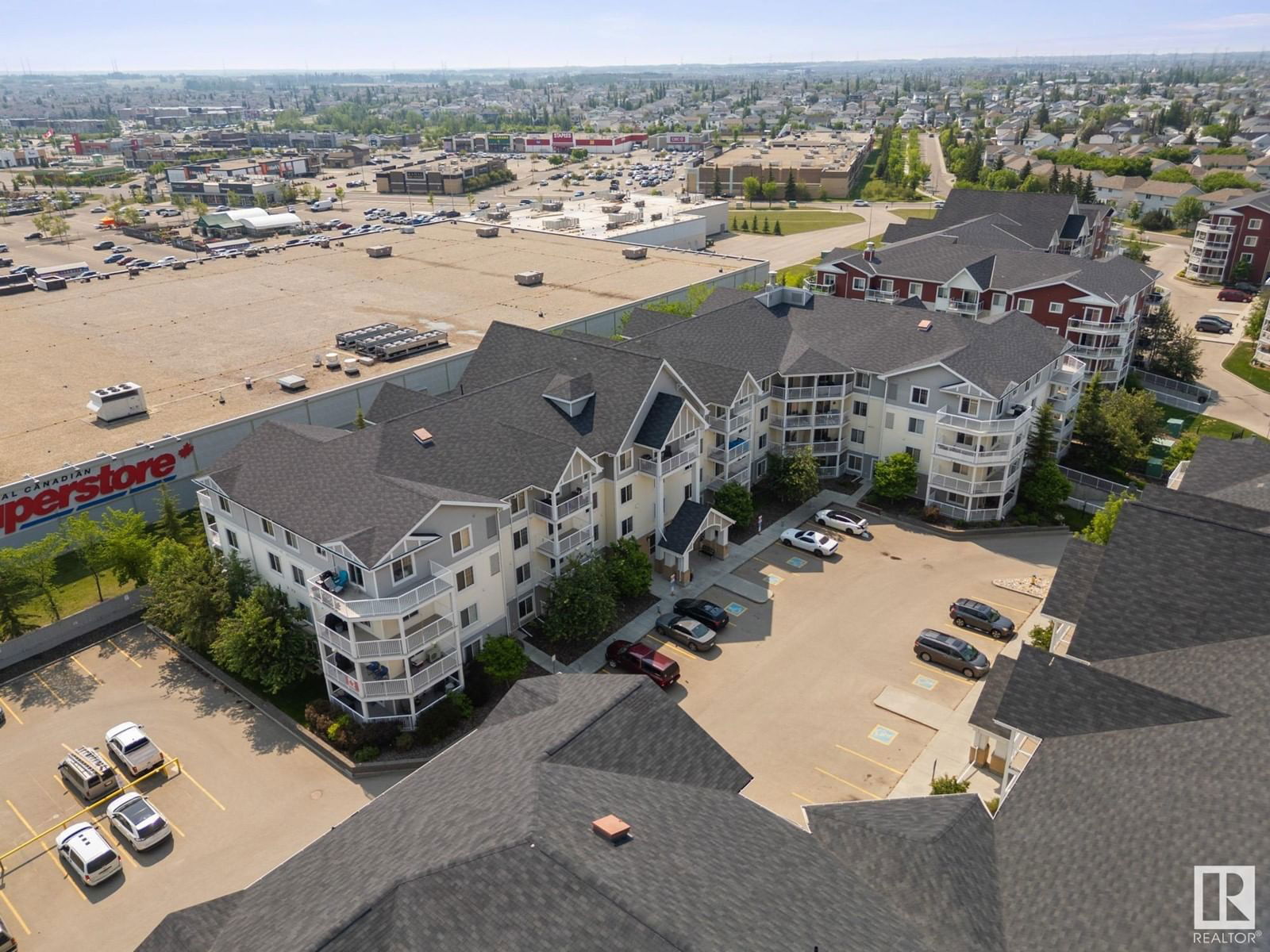 310 - 2204 44AVE NW Image 6