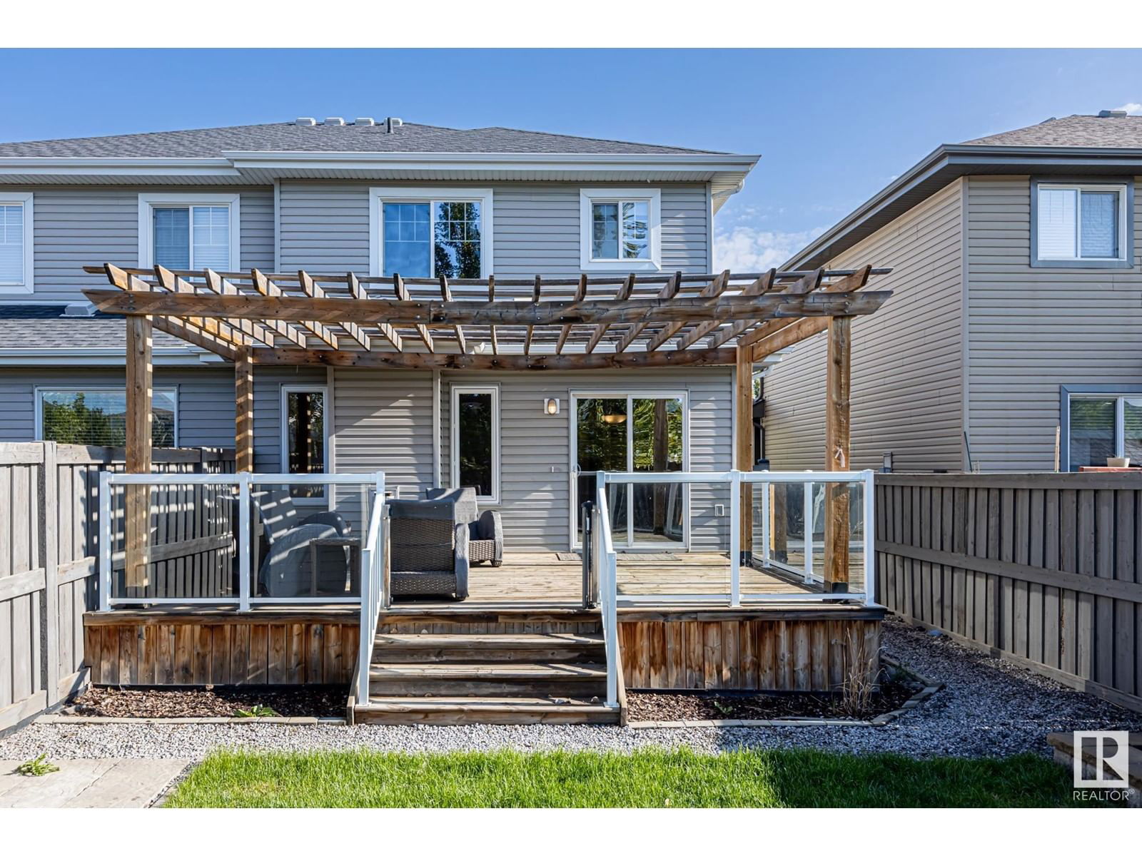 SW - 2406 CASSELMAN CR Image 2