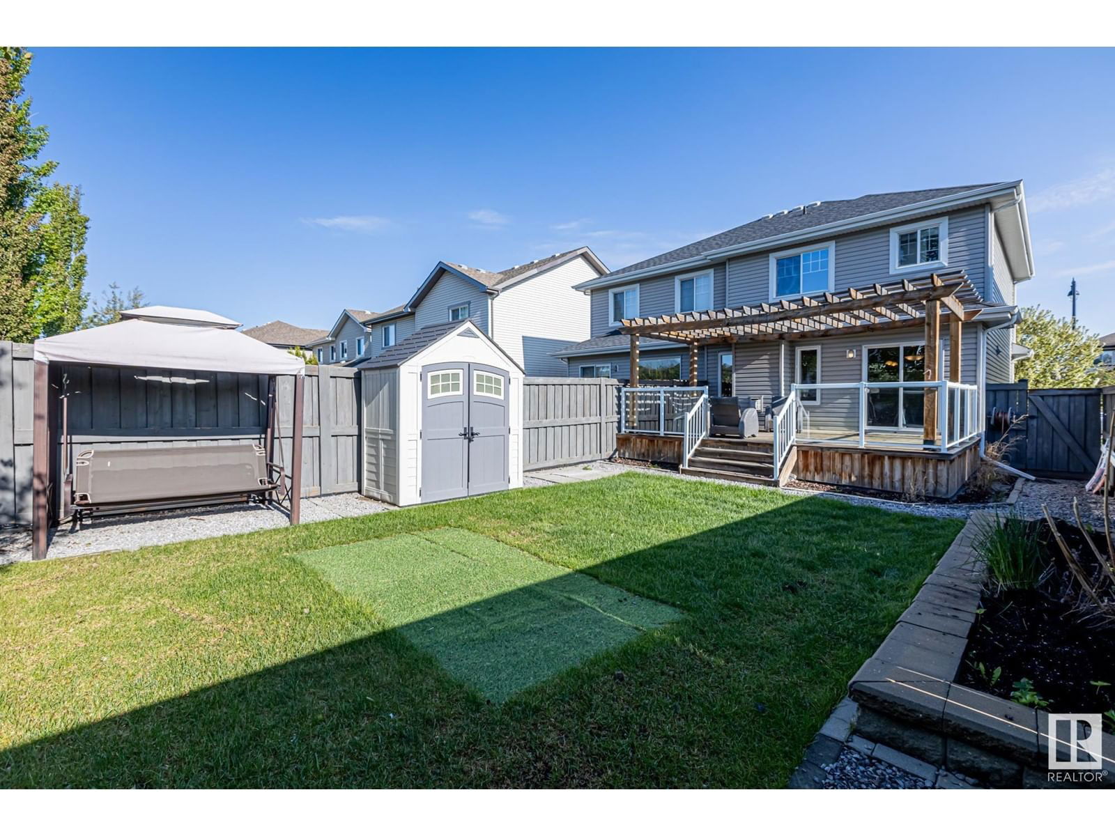 SW - 2406 CASSELMAN CR Image 21