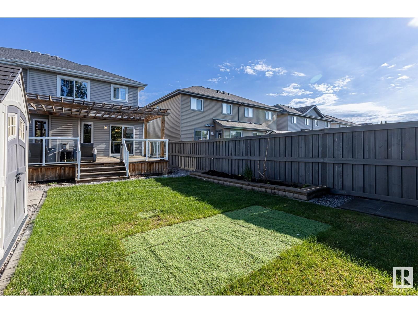SW - 2406 CASSELMAN CR Image 22