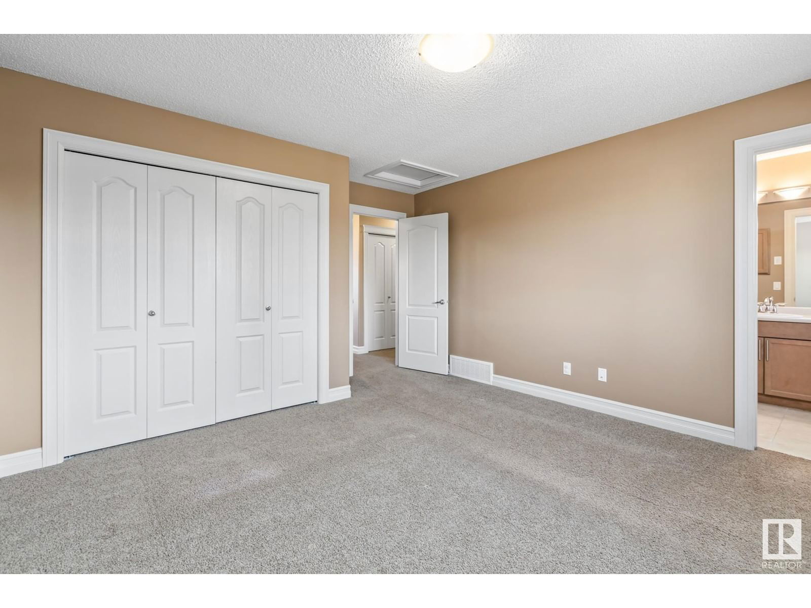 SW - 2406 CASSELMAN CR Image 25