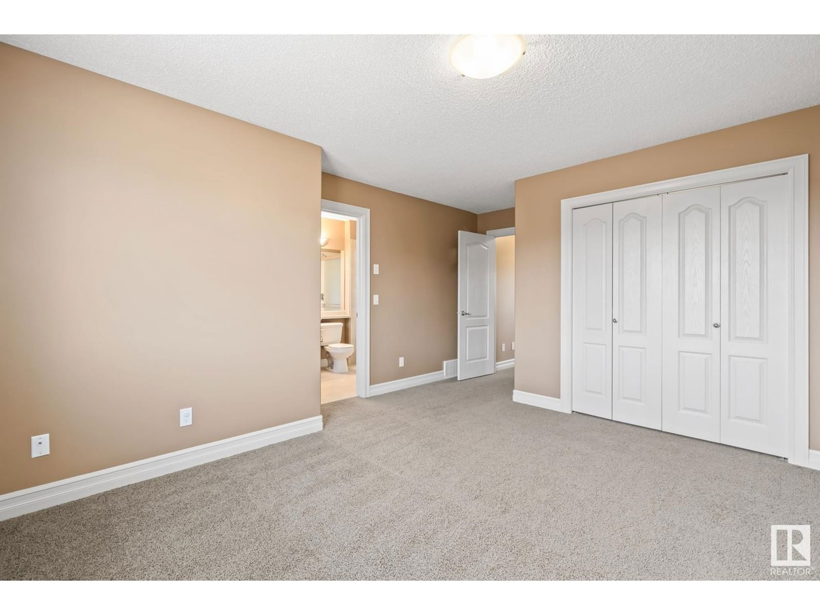 SW - 2406 CASSELMAN CR Image 28