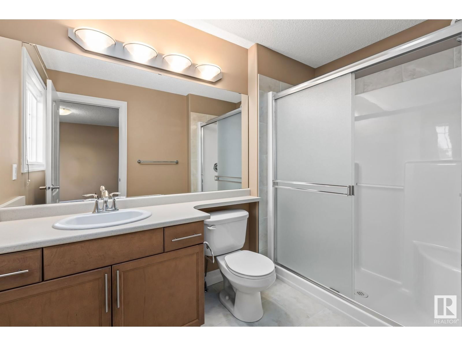 SW - 2406 CASSELMAN CR Image 31