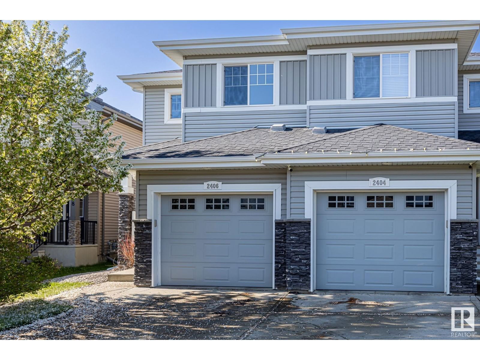 SW - 2406 CASSELMAN CR Image 38
