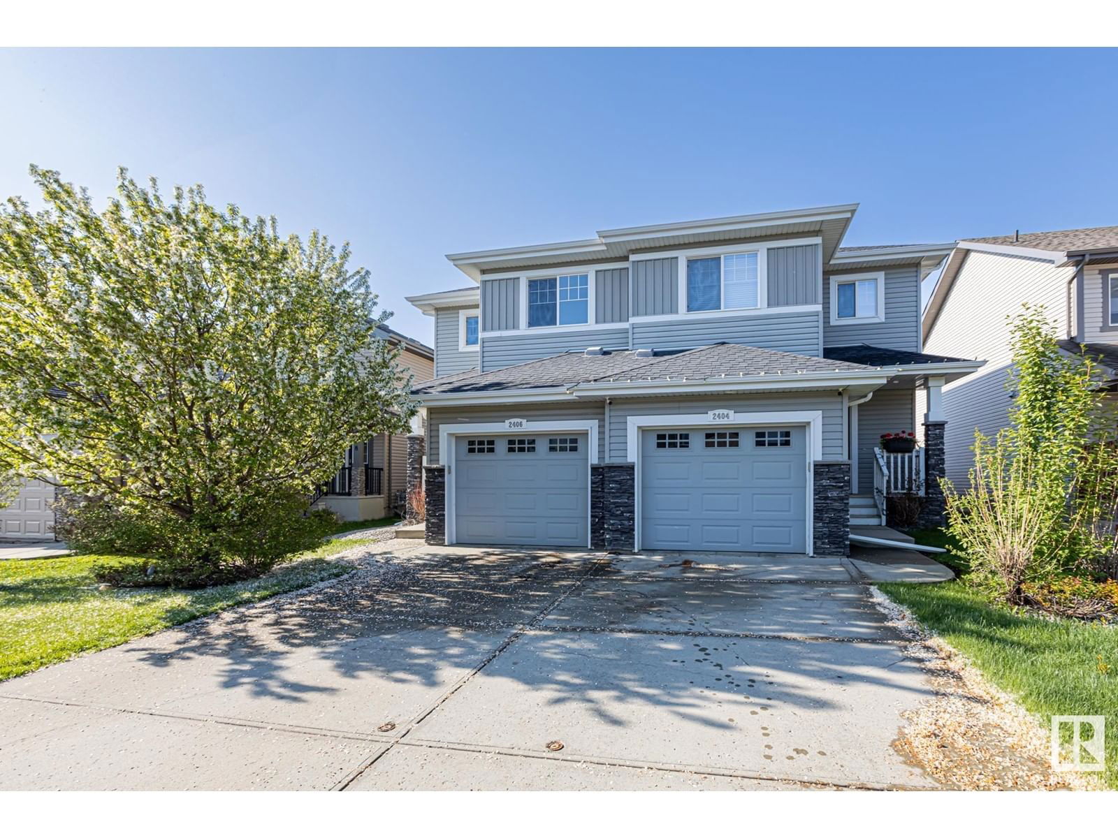 SW - 2406 CASSELMAN CR Image 39