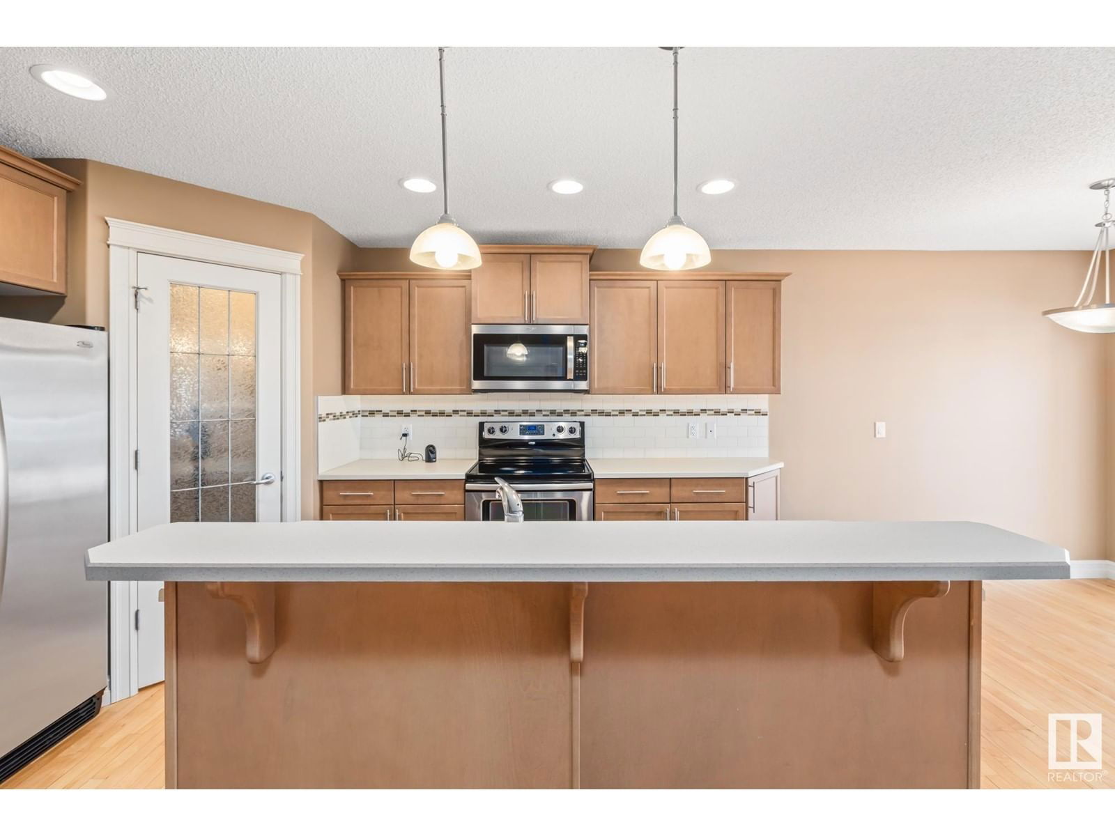 SW - 2406 CASSELMAN CR Image 8