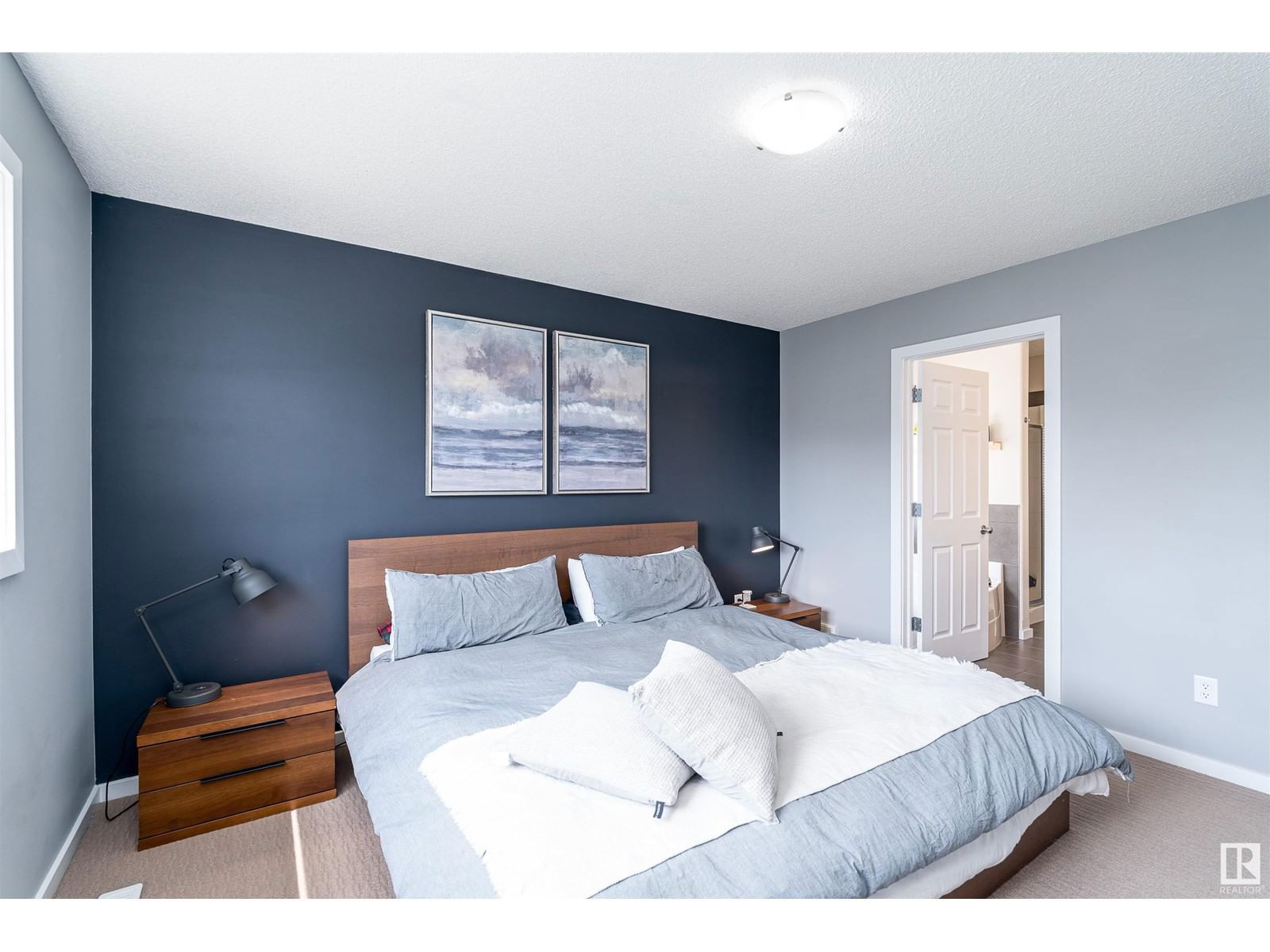 8715 10 AV SW Image 16