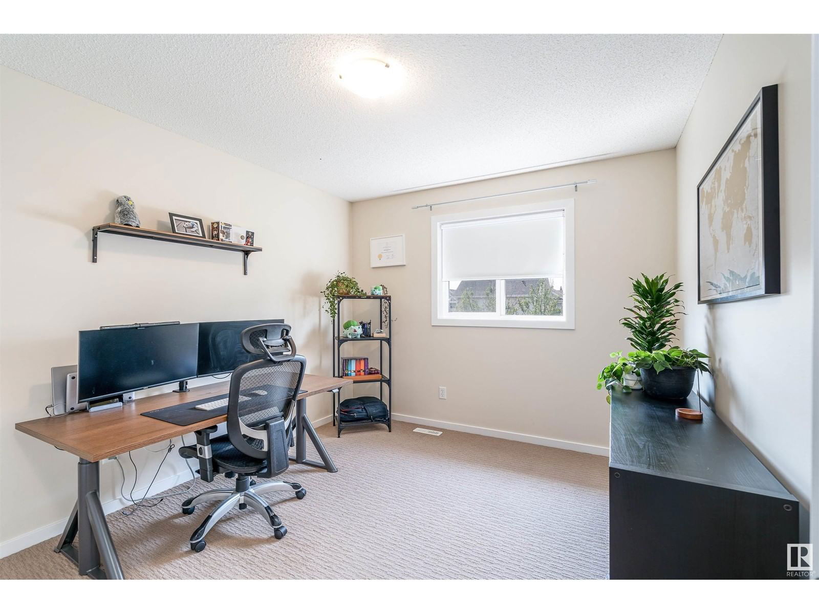 8715 10 AV SW Image 19