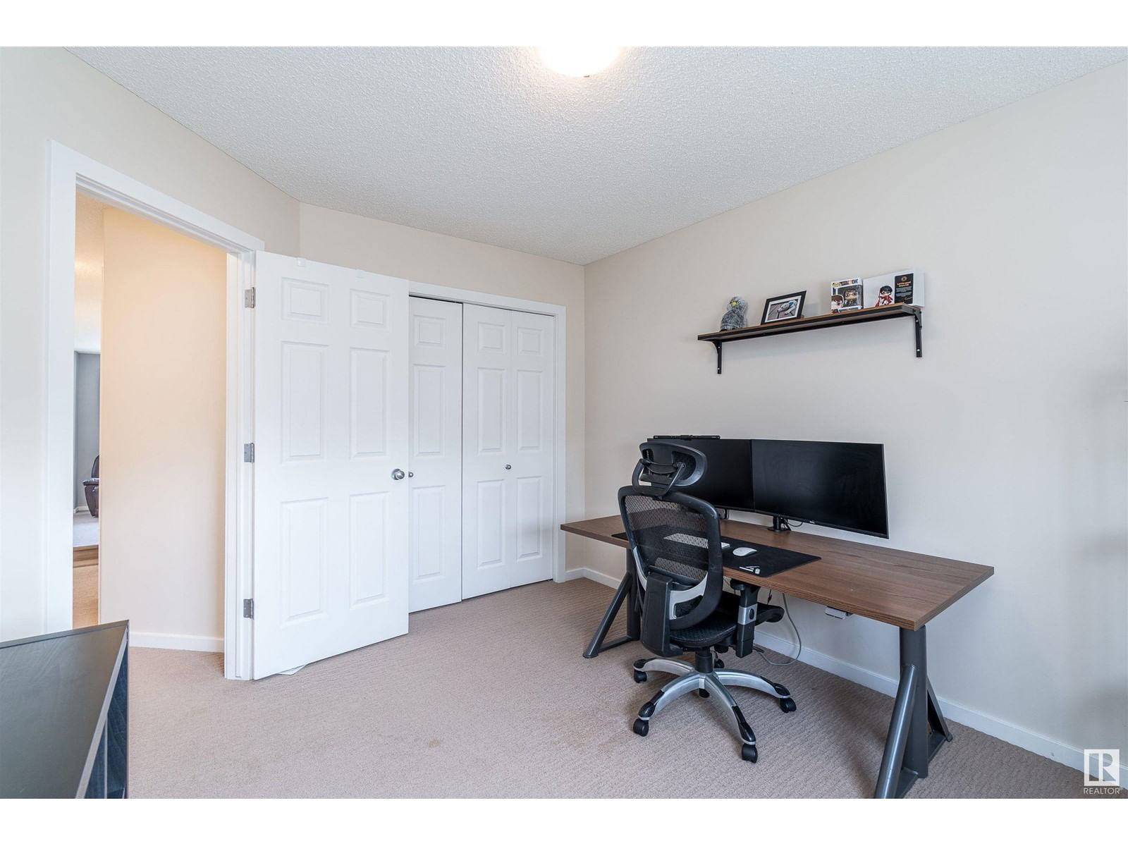 8715 10 AV SW Image 20