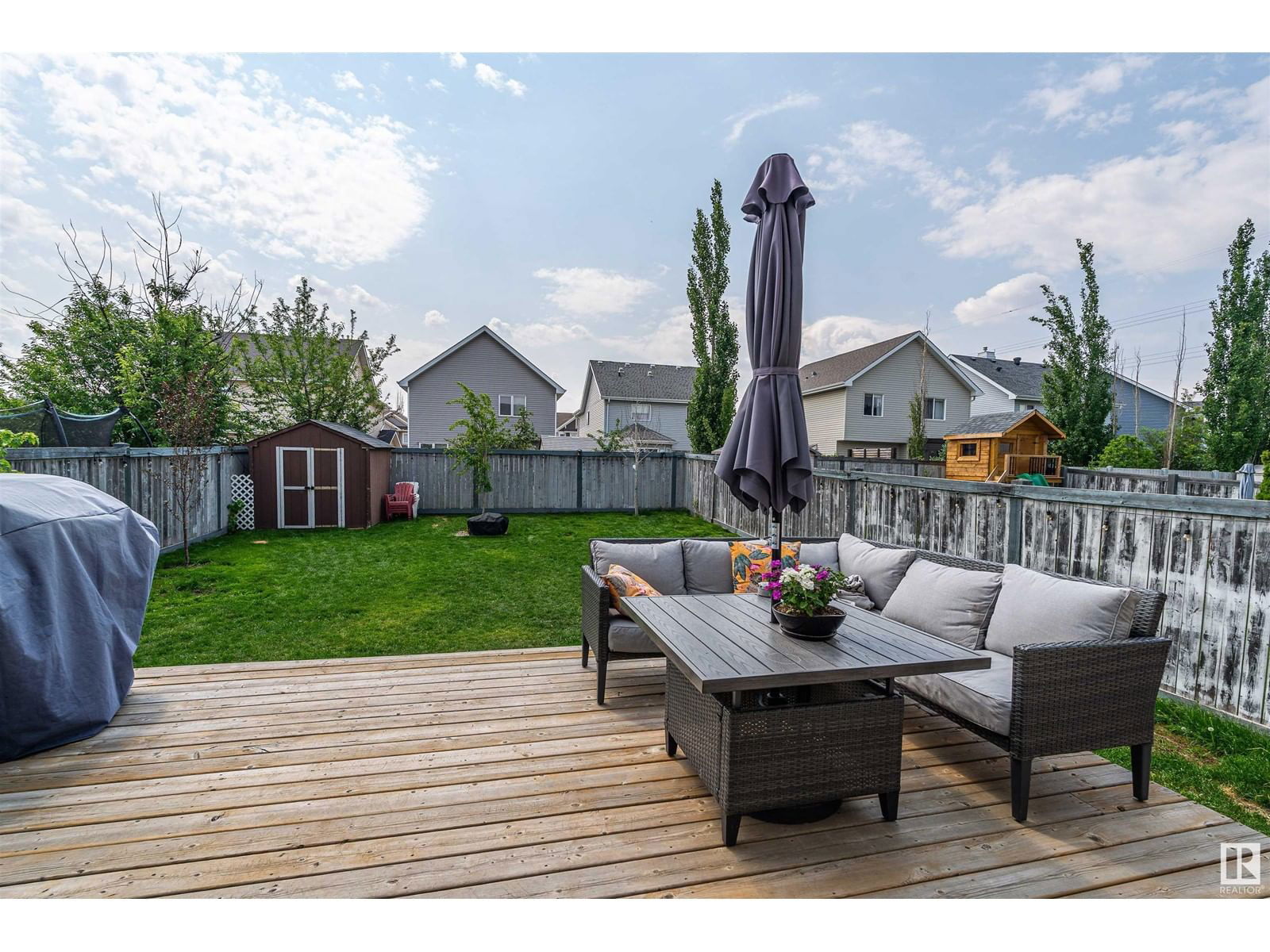 8715 10 AV SW Image 28