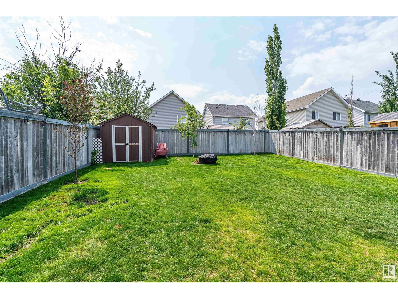 8715 10 AV SW Image 30