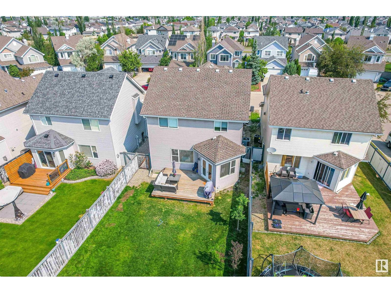 8715 10 AV SW Image 31